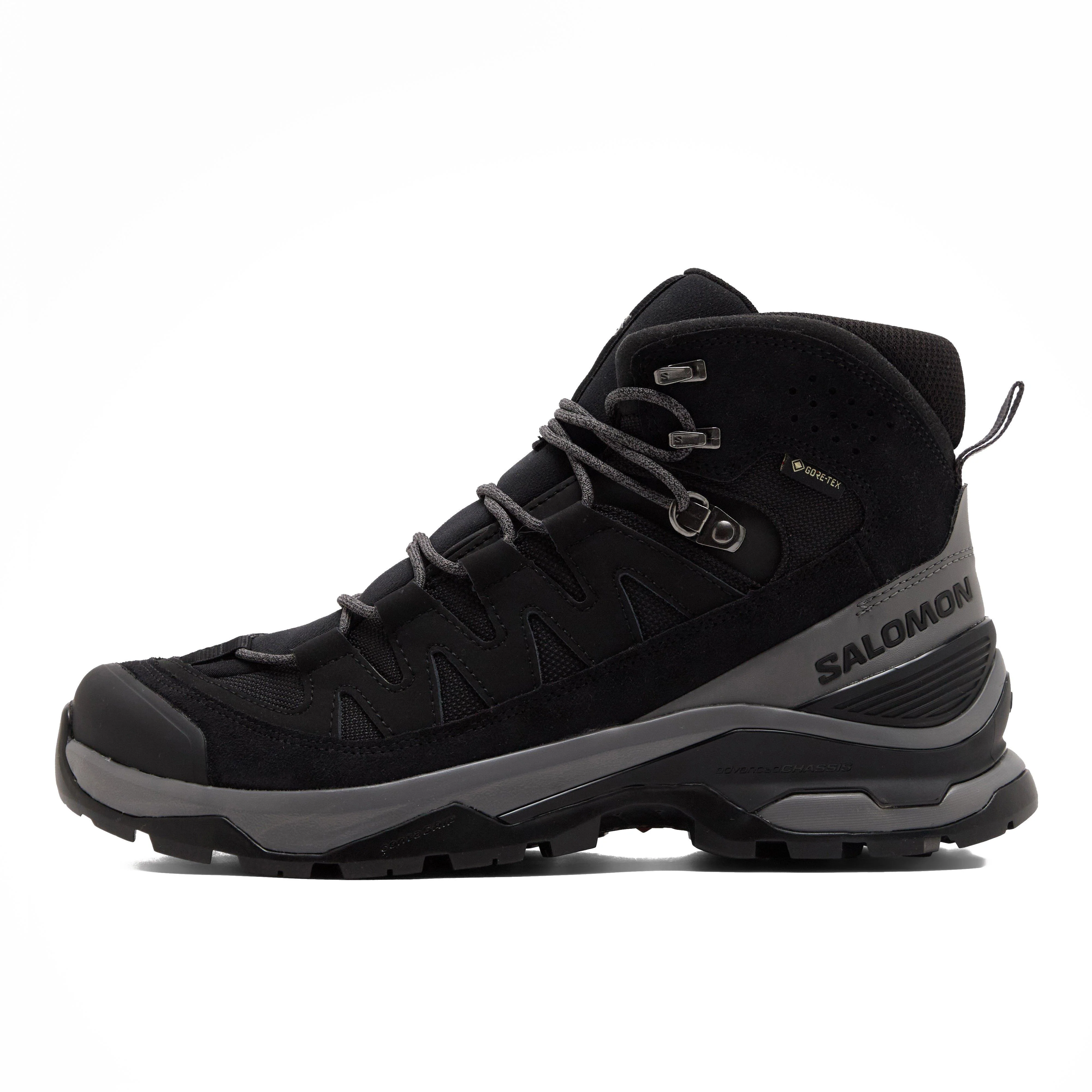 Men’s Quest Echo Gore-Tex - Image 7