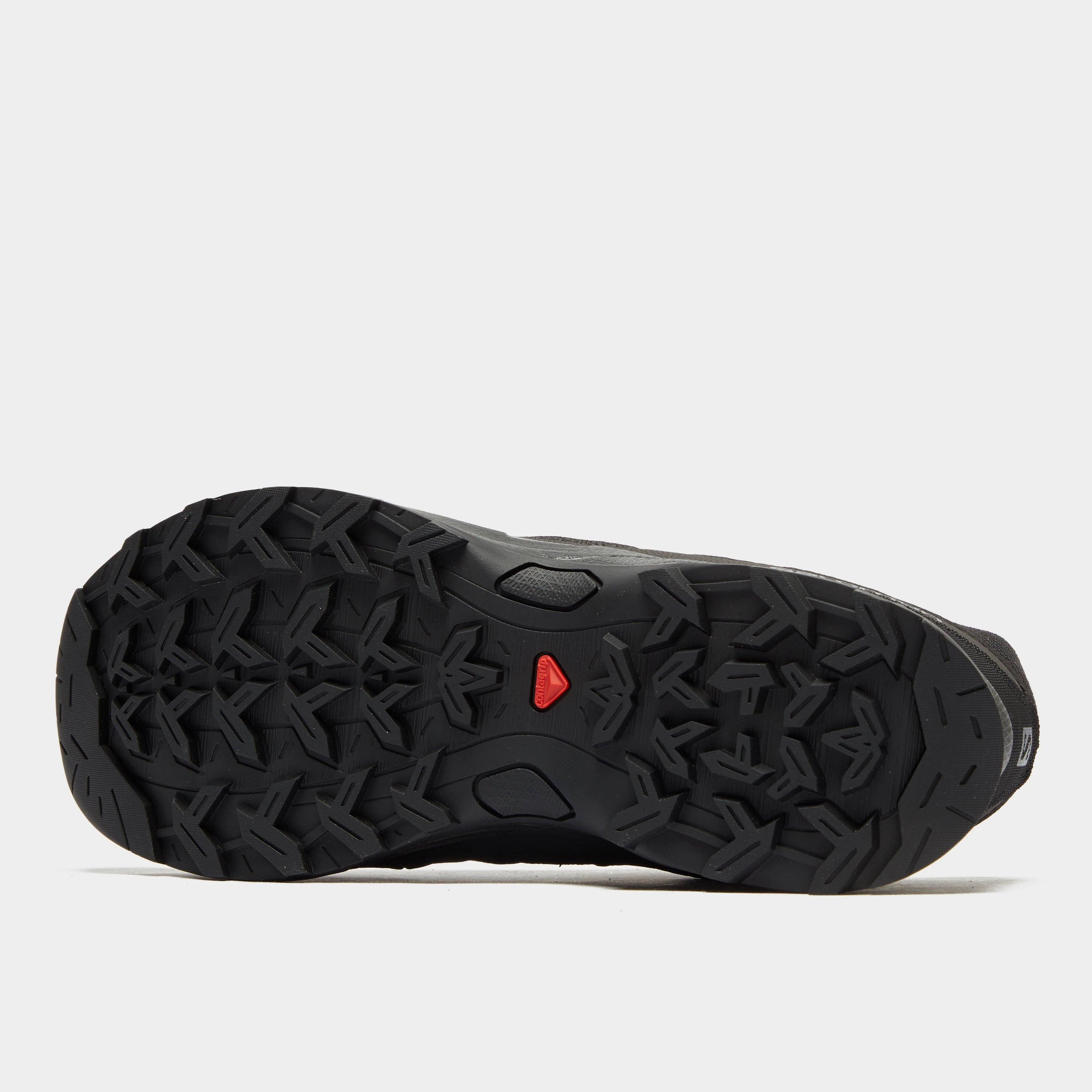 Men's Rhossili GORE-TEX® Hiking Shoe - Image 2
