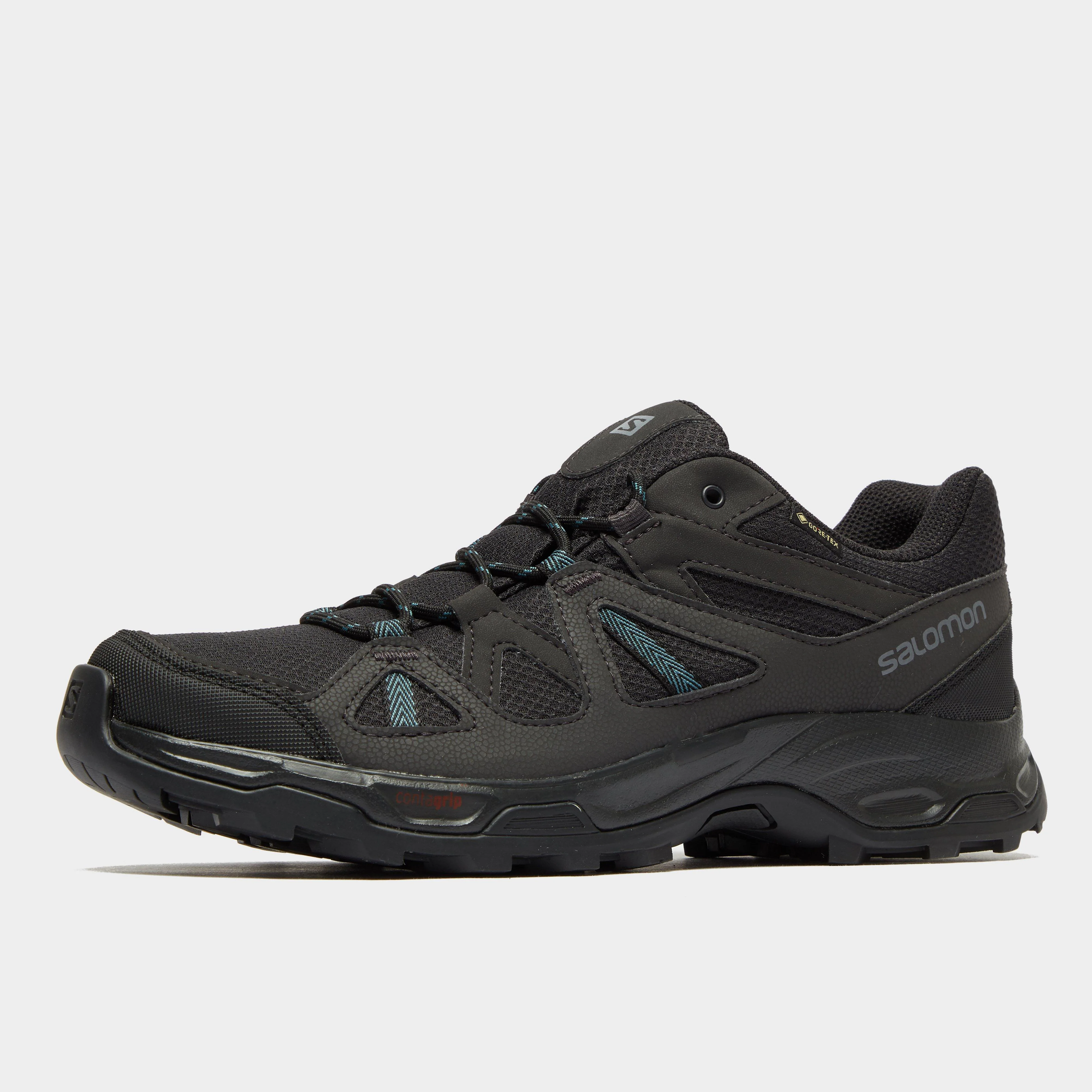 Men's Rhossili GORE-TEX® Hiking Shoe - Image 3