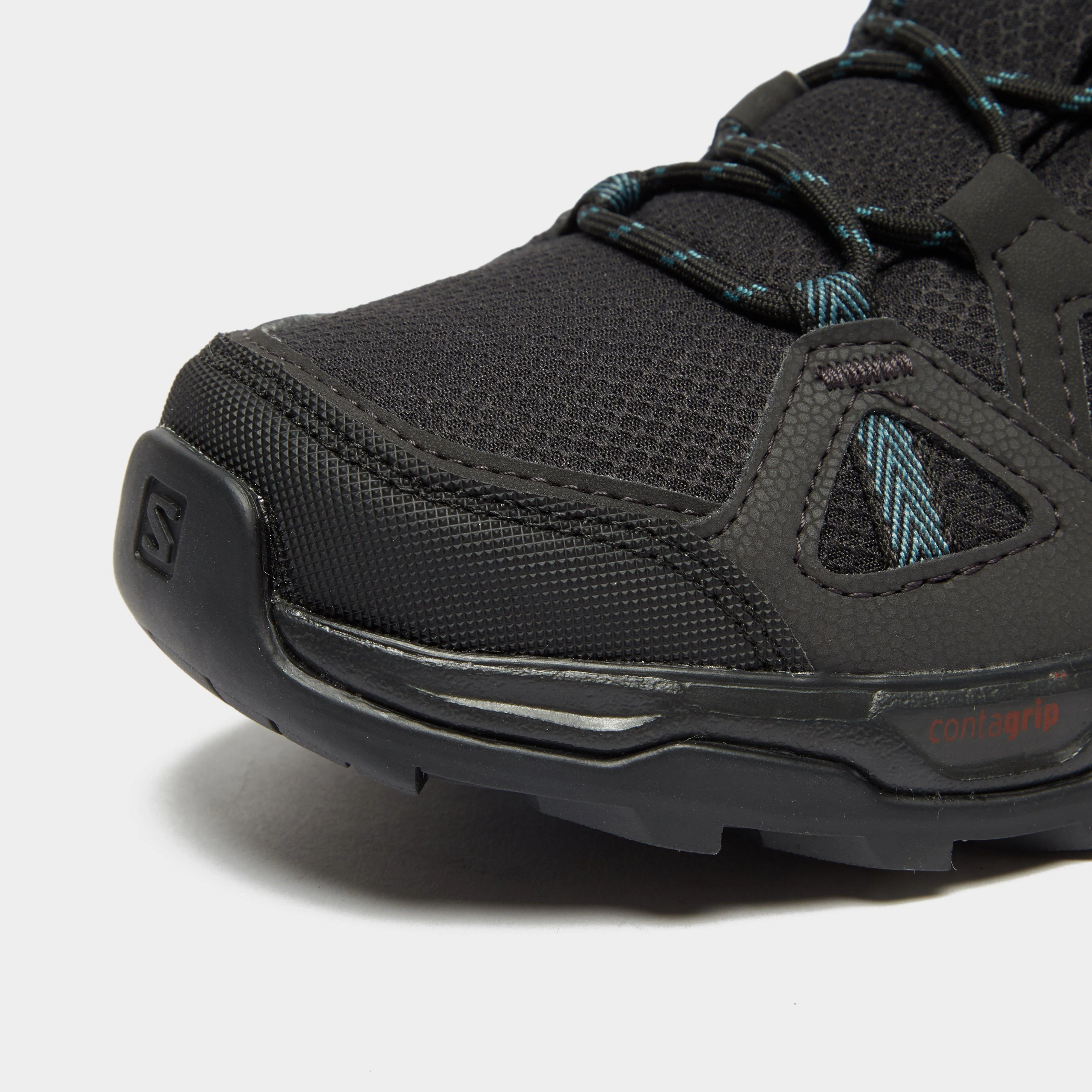 Men's Rhossili GORE-TEX® Hiking Shoe - Image 4