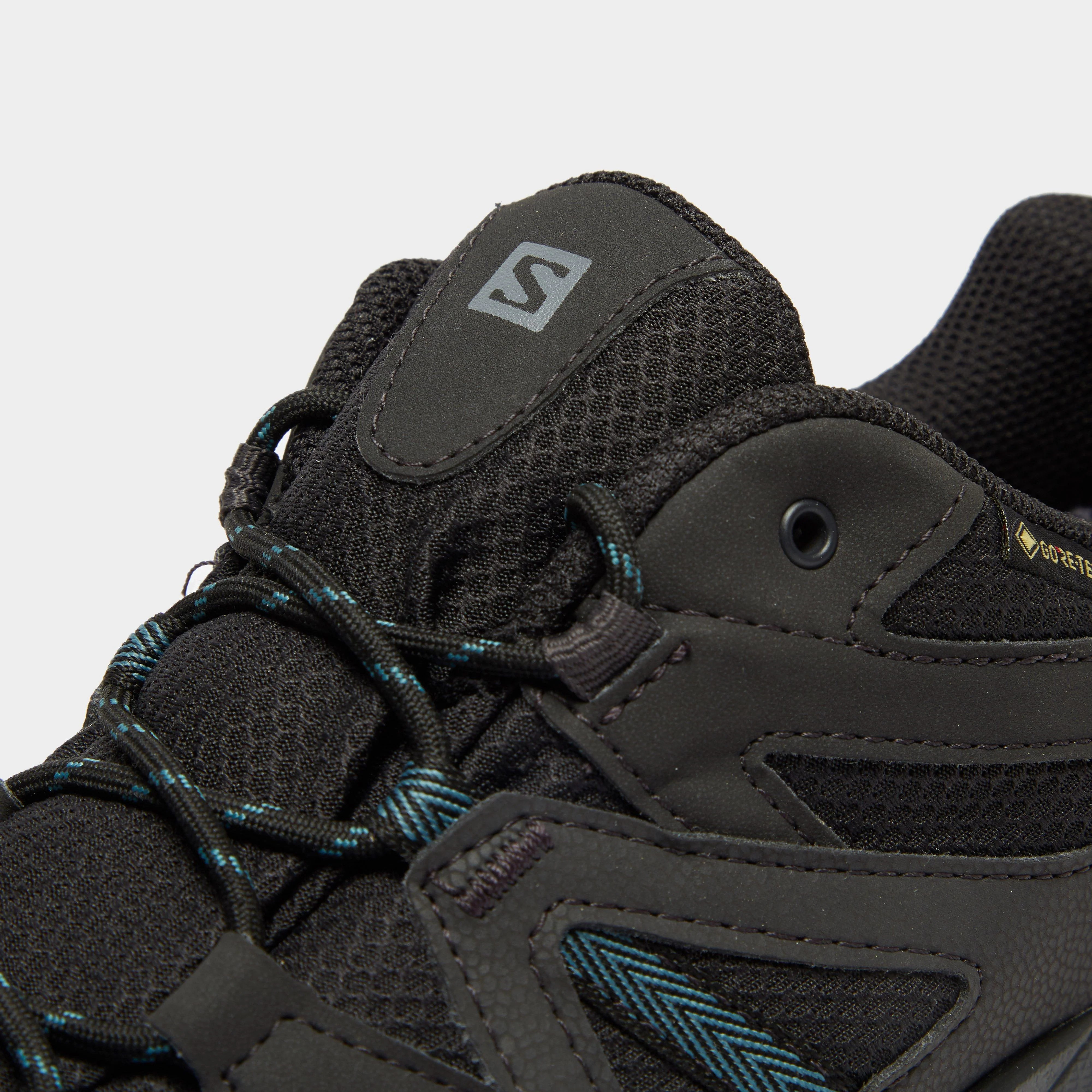 Men's Rhossili GORE-TEX® Hiking Shoe - Image 5