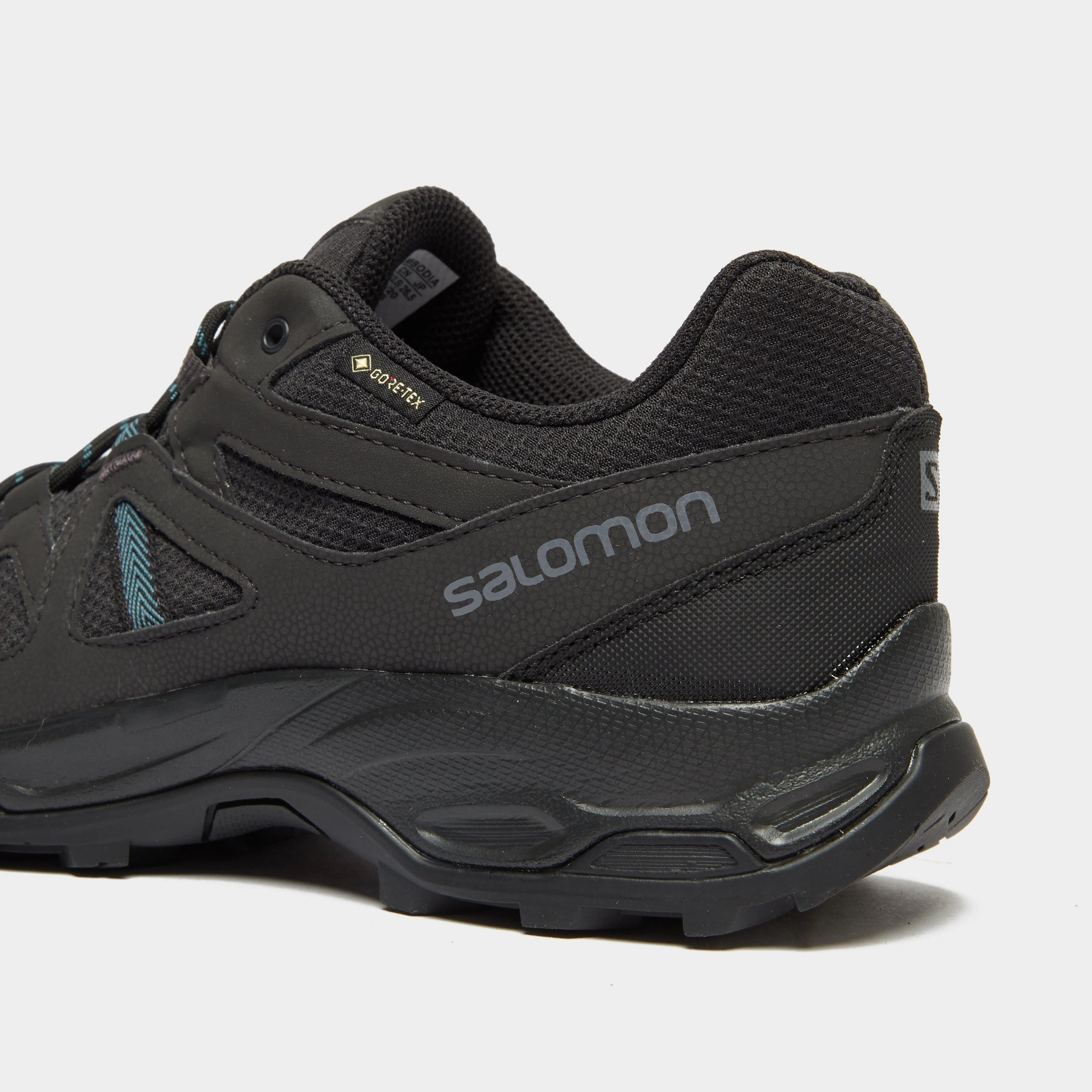 Men's Rhossili GORE-TEX® Hiking Shoe - Image 6