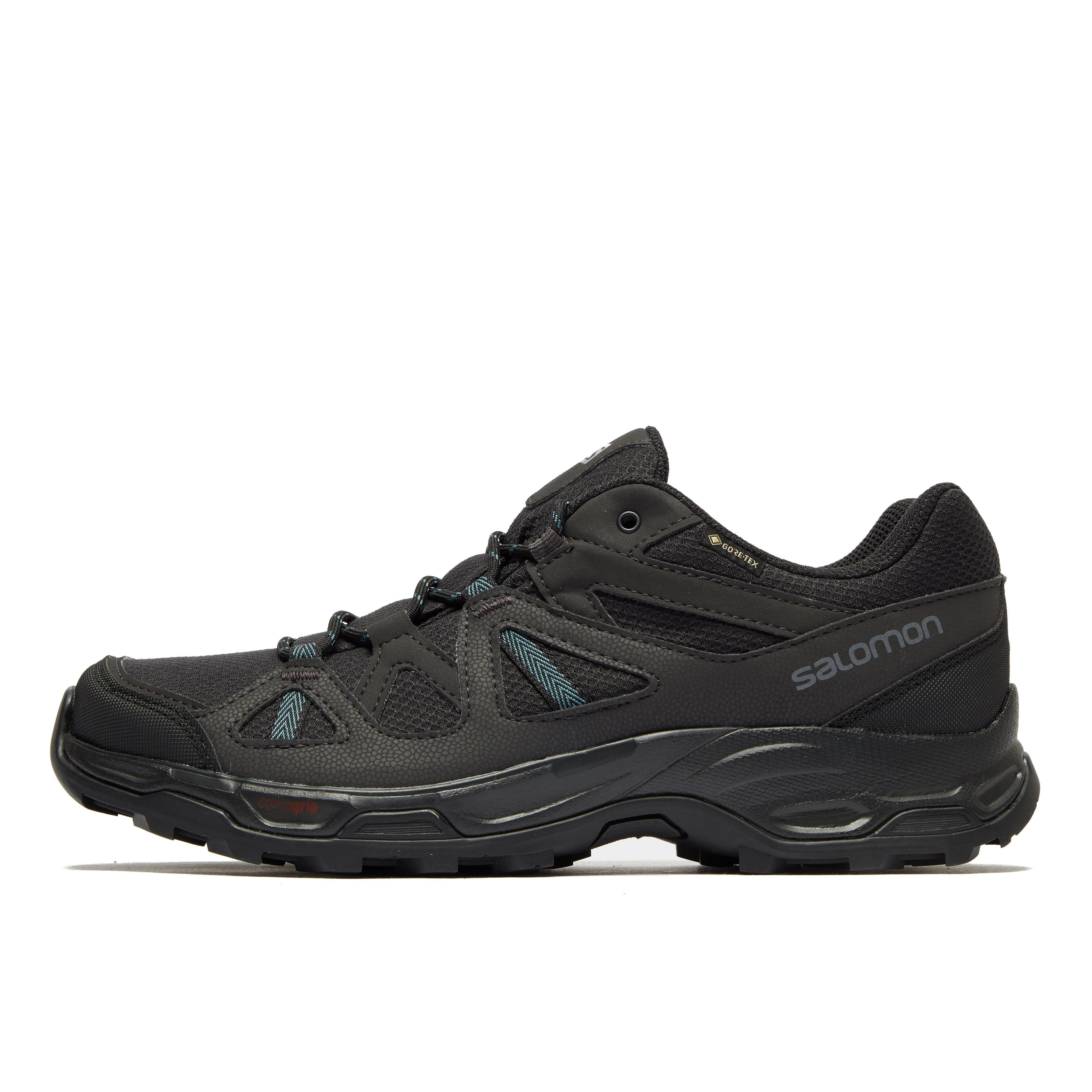 Men's Rhossili GORE-TEX® Hiking Shoe - Image 7