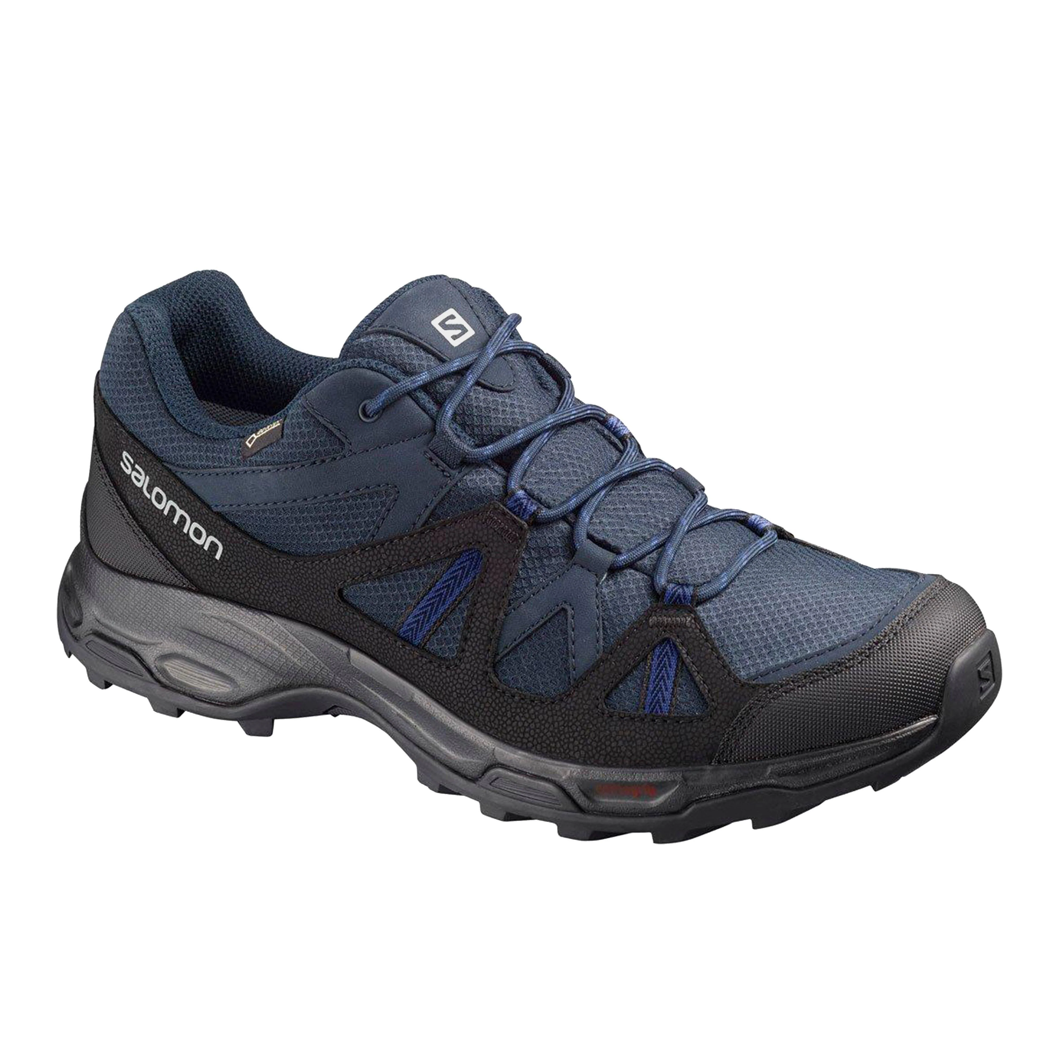 Men's Rhossili GTX Walking Shoes - Image 2