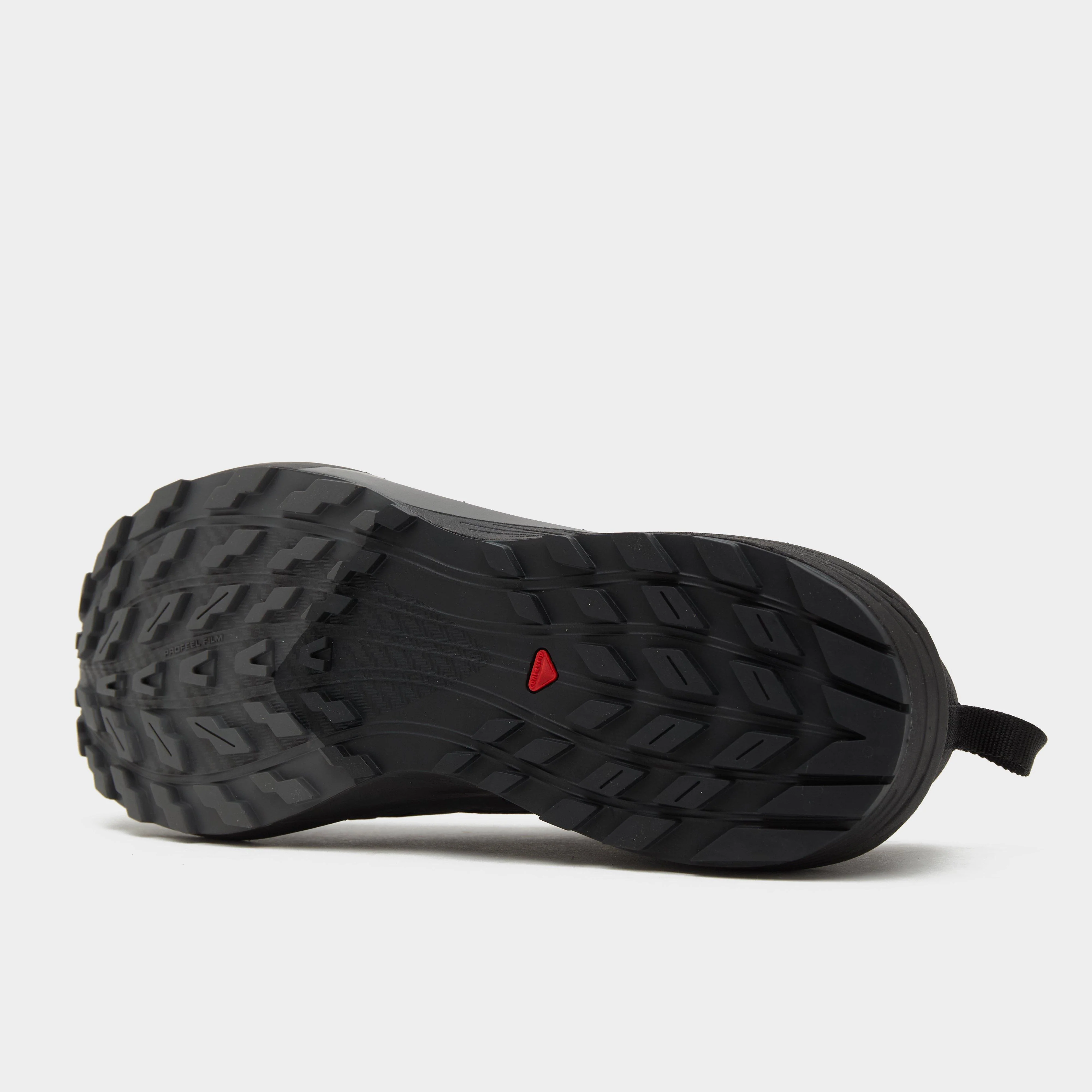 Men’s Sense Ride 5 GORE-TEX® Trail Running Shoes - Image 2