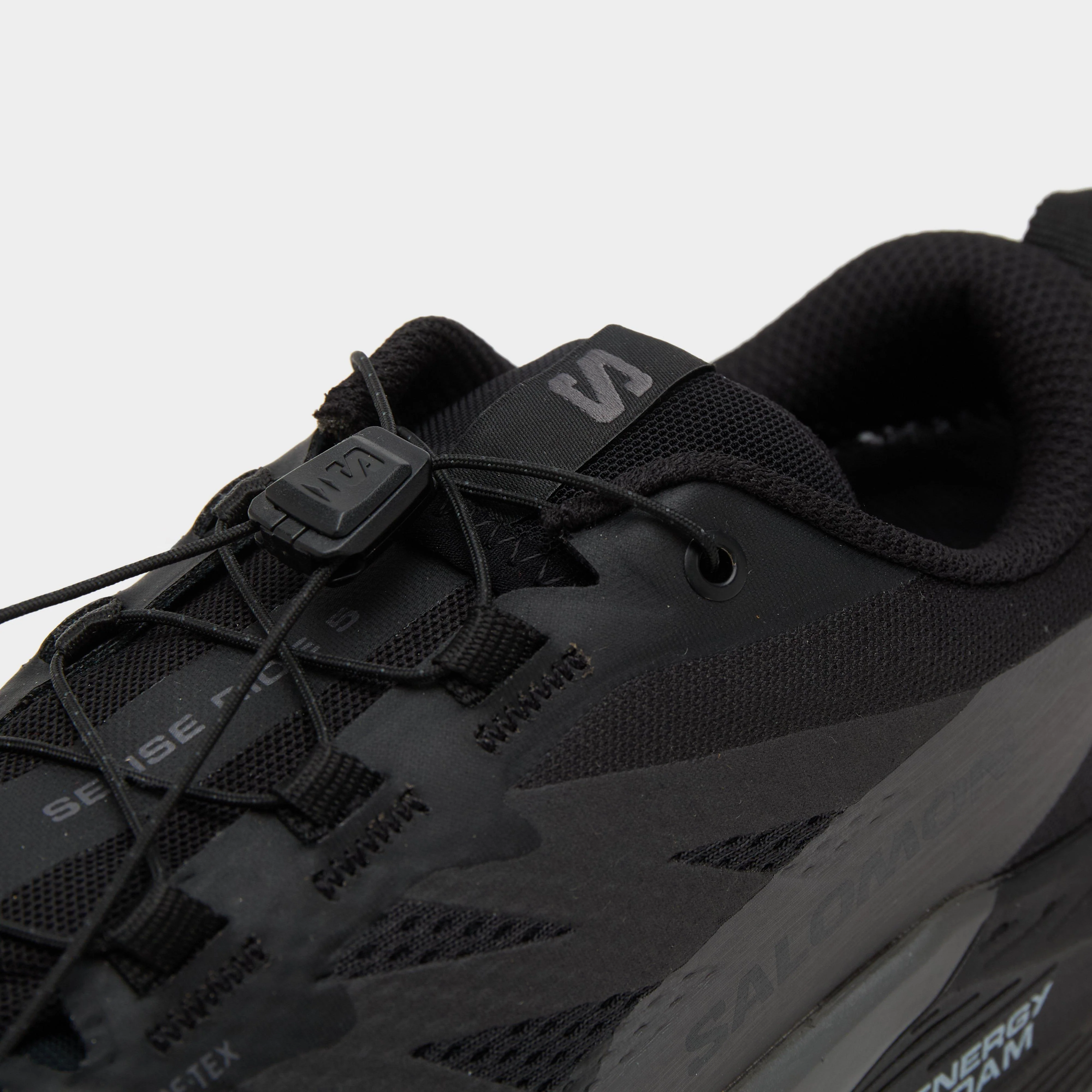 Men’s Sense Ride 5 GORE-TEX® Trail Running Shoes - Image 5
