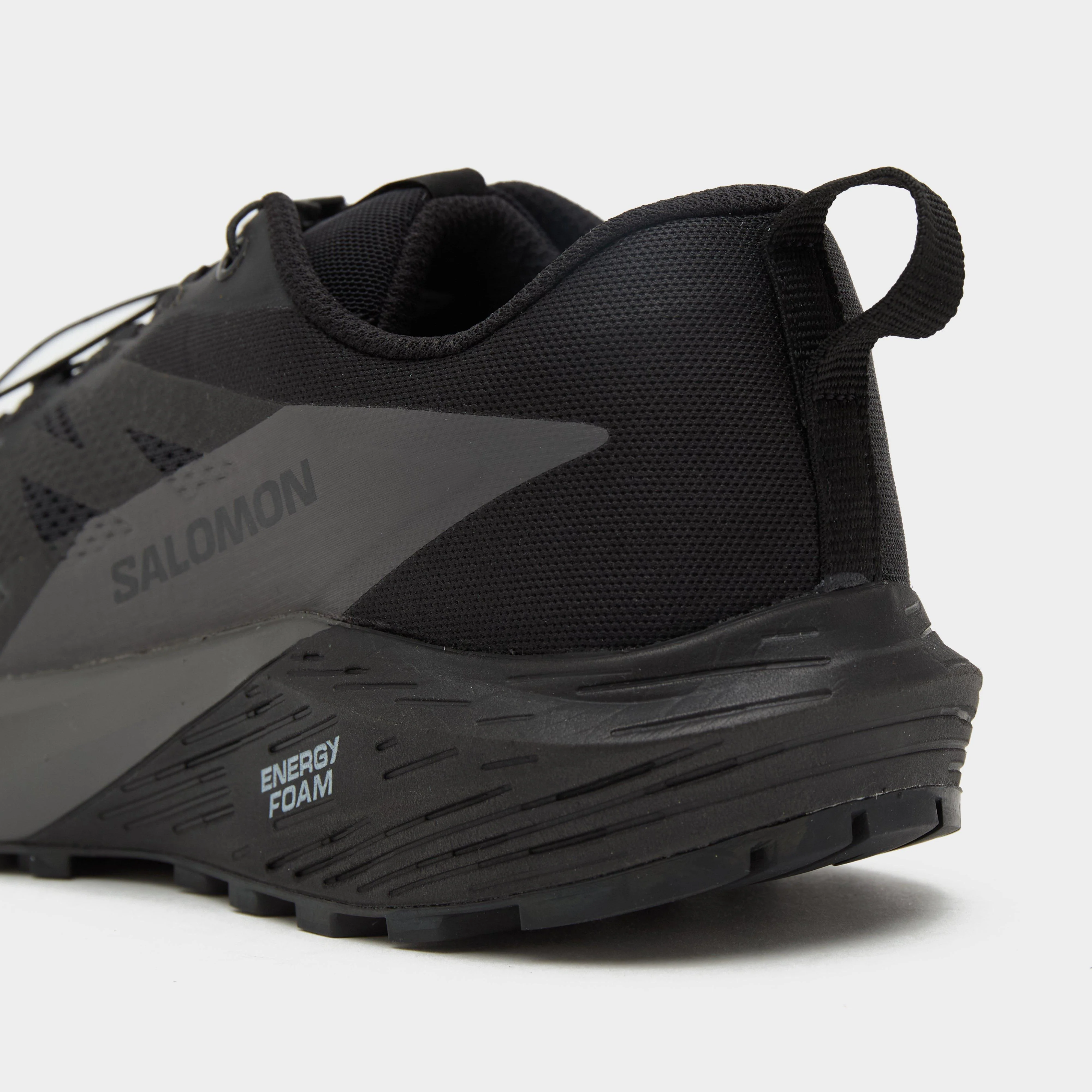 Men’s Sense Ride 5 GORE-TEX® Trail Running Shoes - Image 6