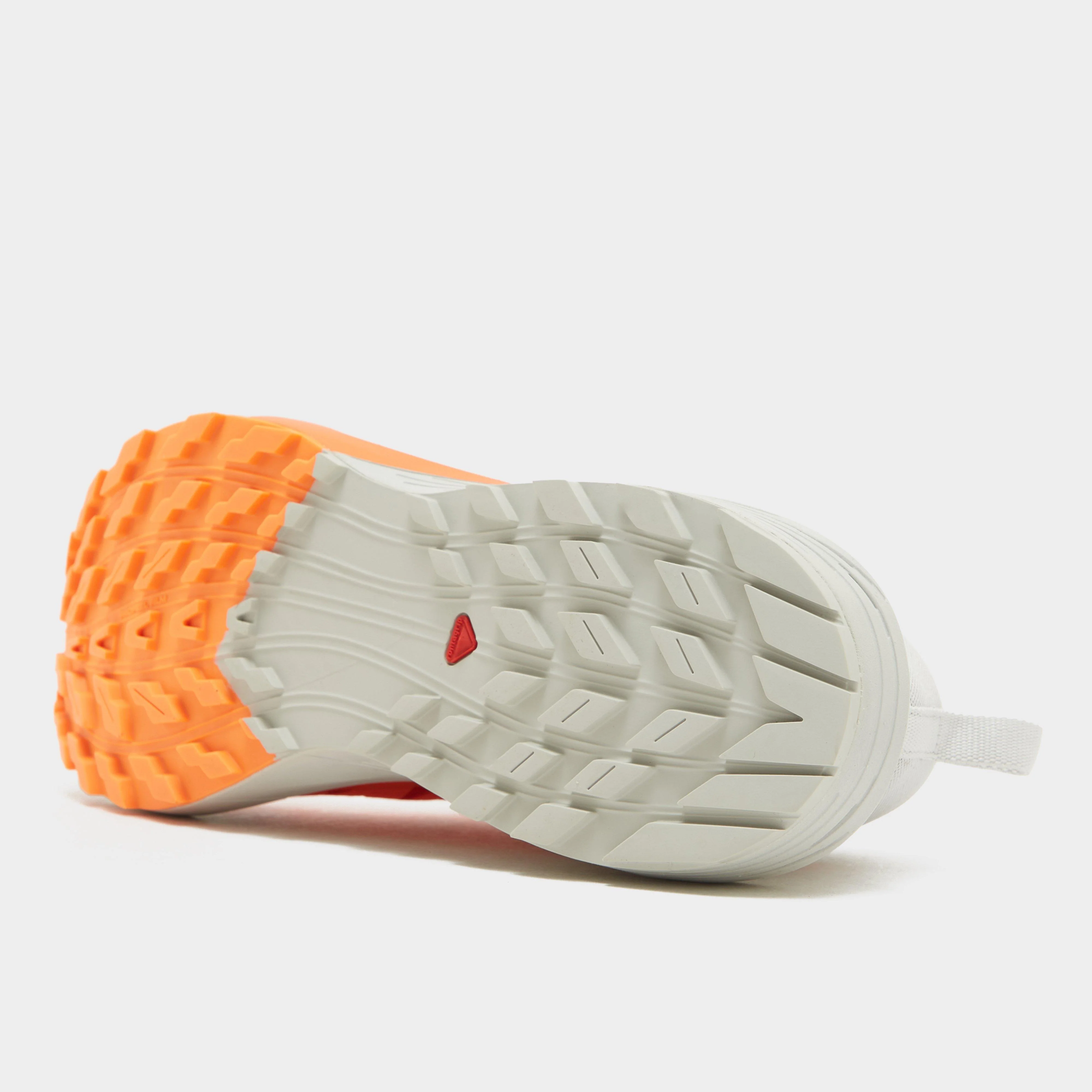 Men’s Sense Ride 5 Trail Running Shoes - Image 2