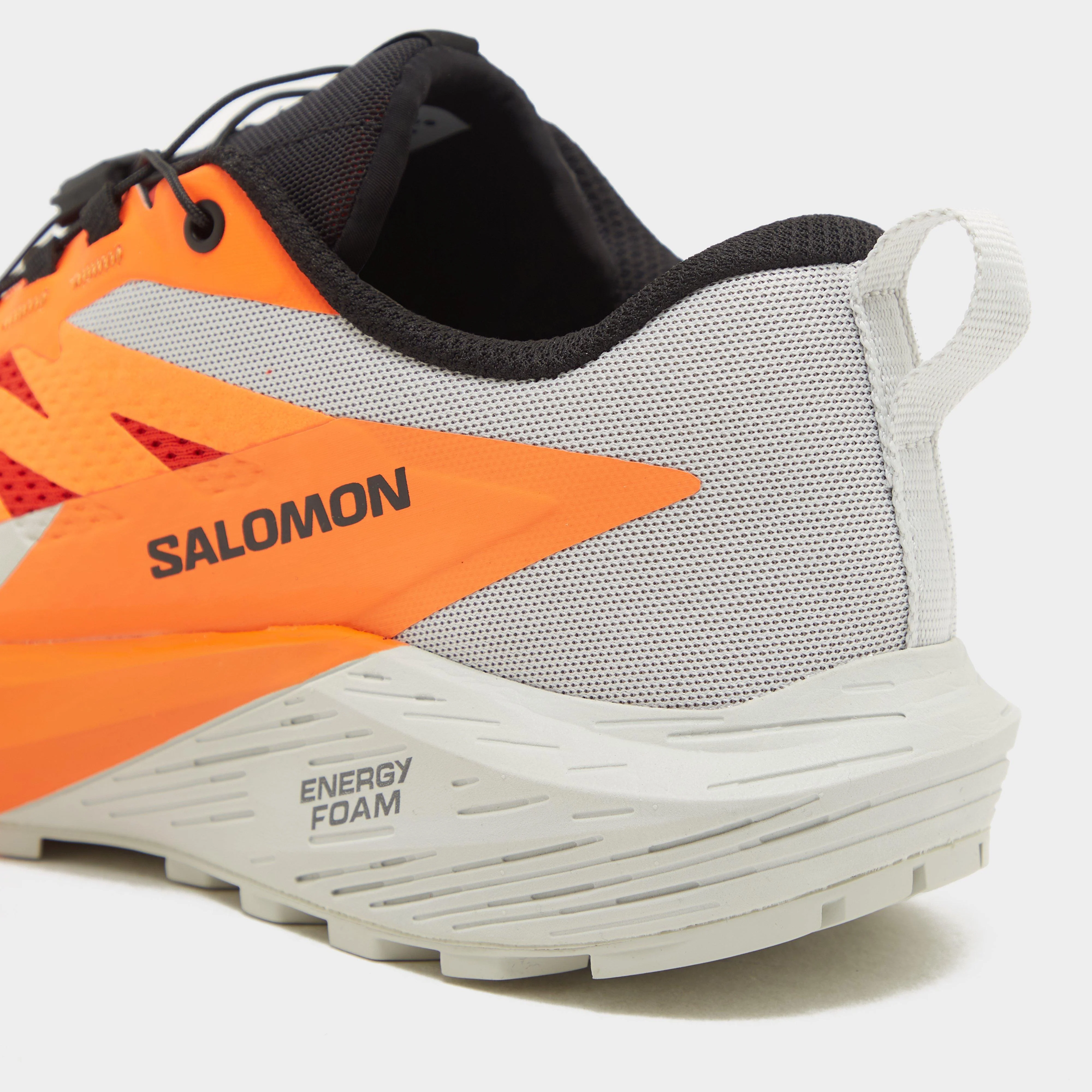 Men’s Sense Ride 5 Trail Running Shoes - Image 6