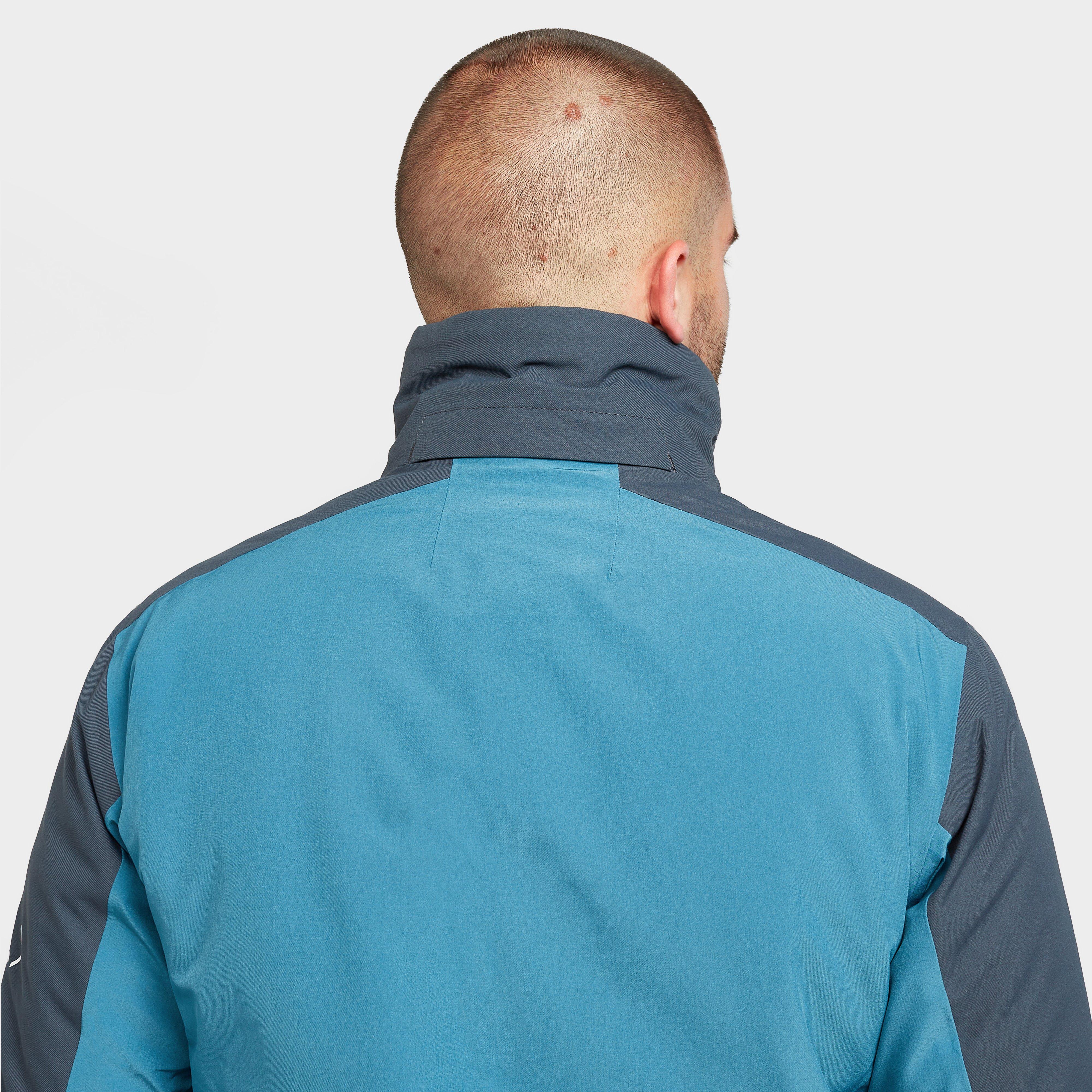 Men’s Speed Jacket - Image 8