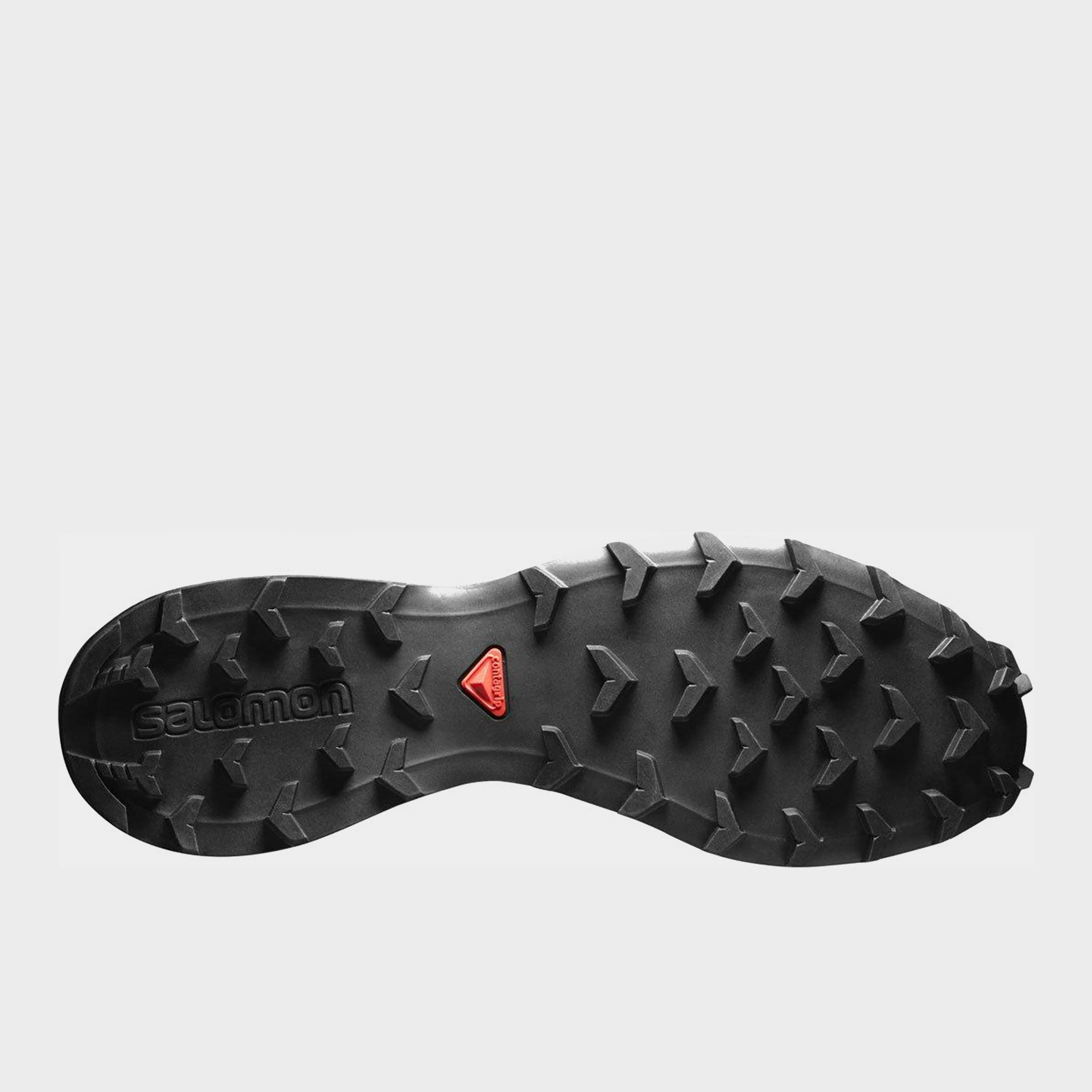 Men's Speedcross 4 Running Shoes - Image 2