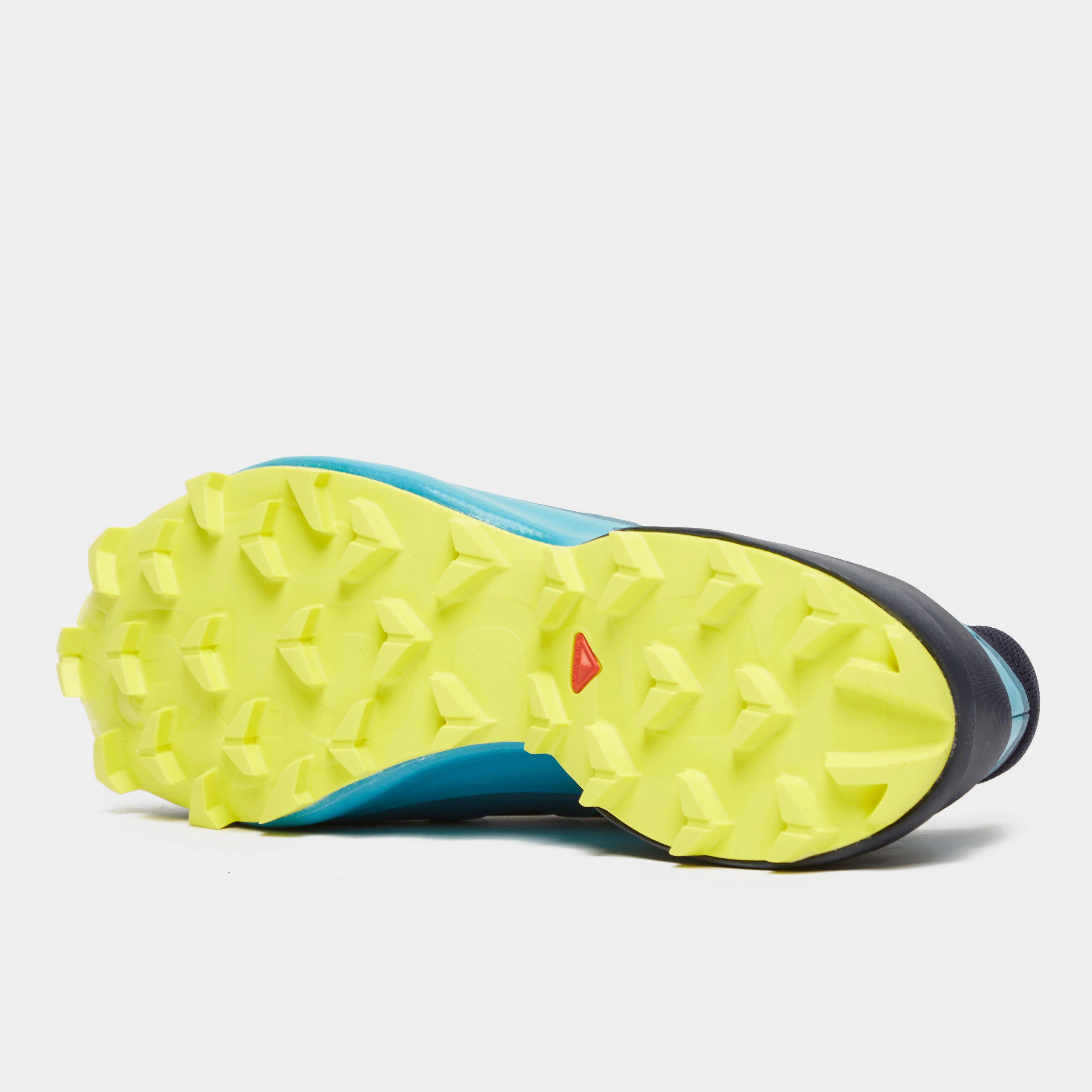 Men’s Speedcross 5 GORE-TEX - Image 2