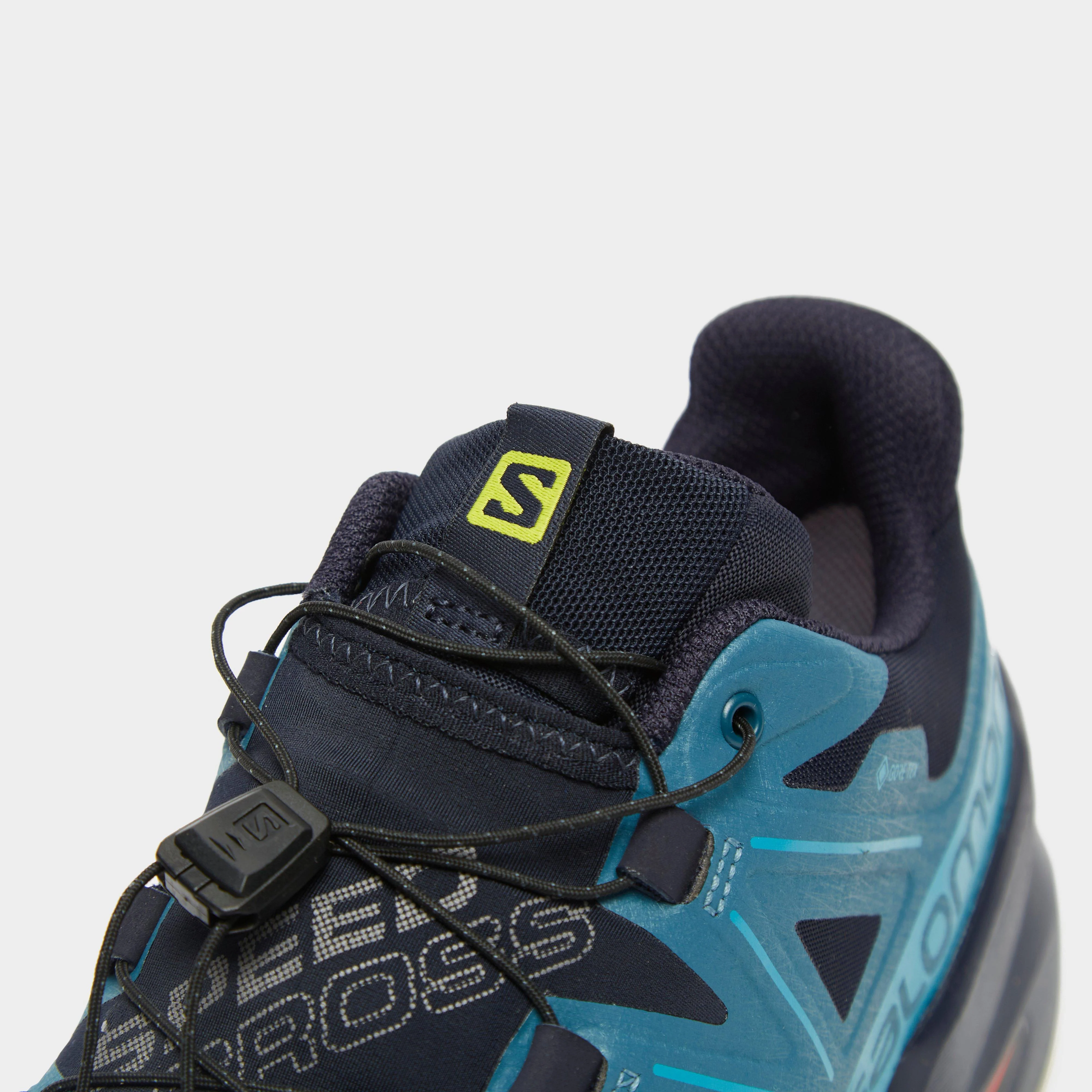 Men’s Speedcross 5 GORE-TEX - Image 5