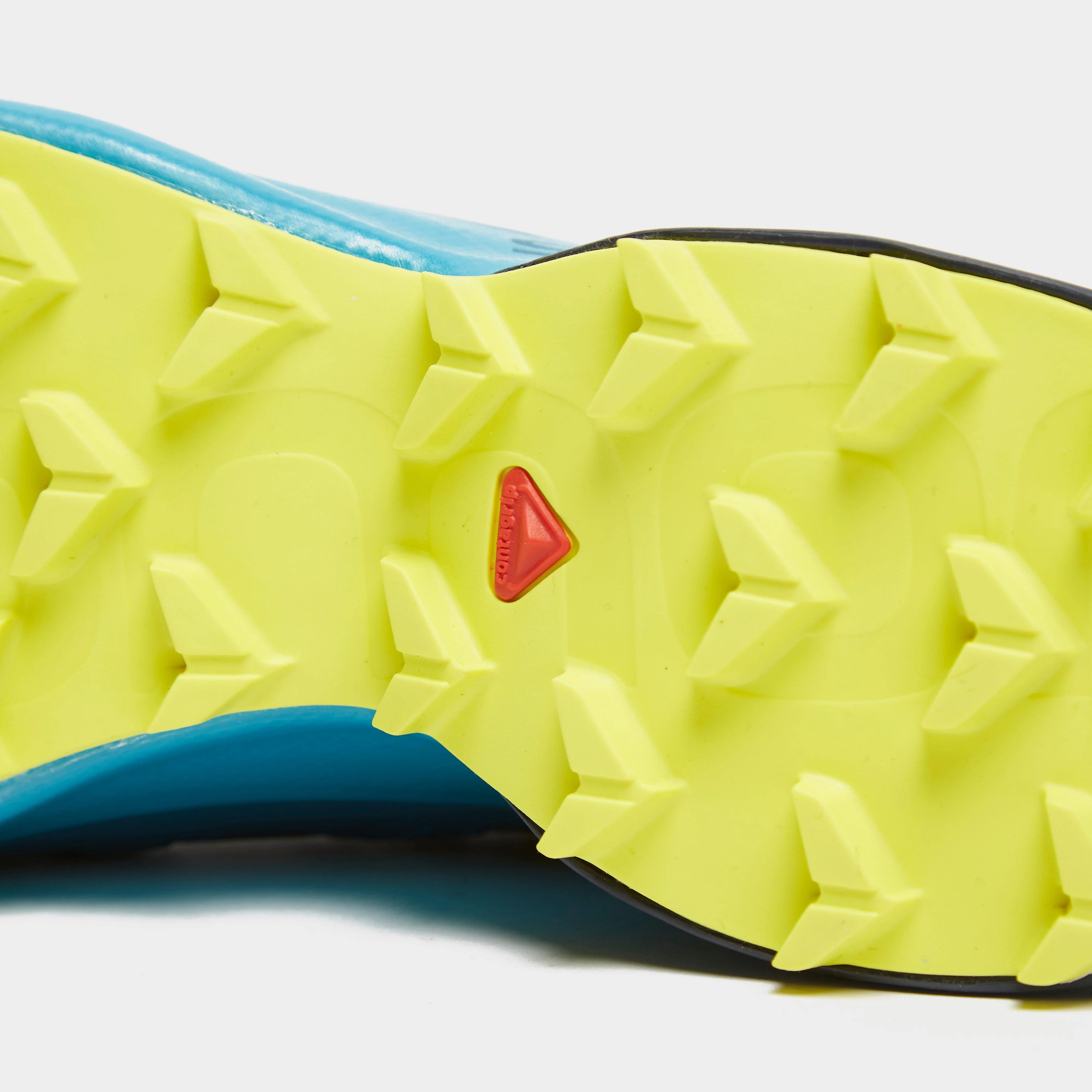 Men’s Speedcross 5 GORE-TEX - Image 6