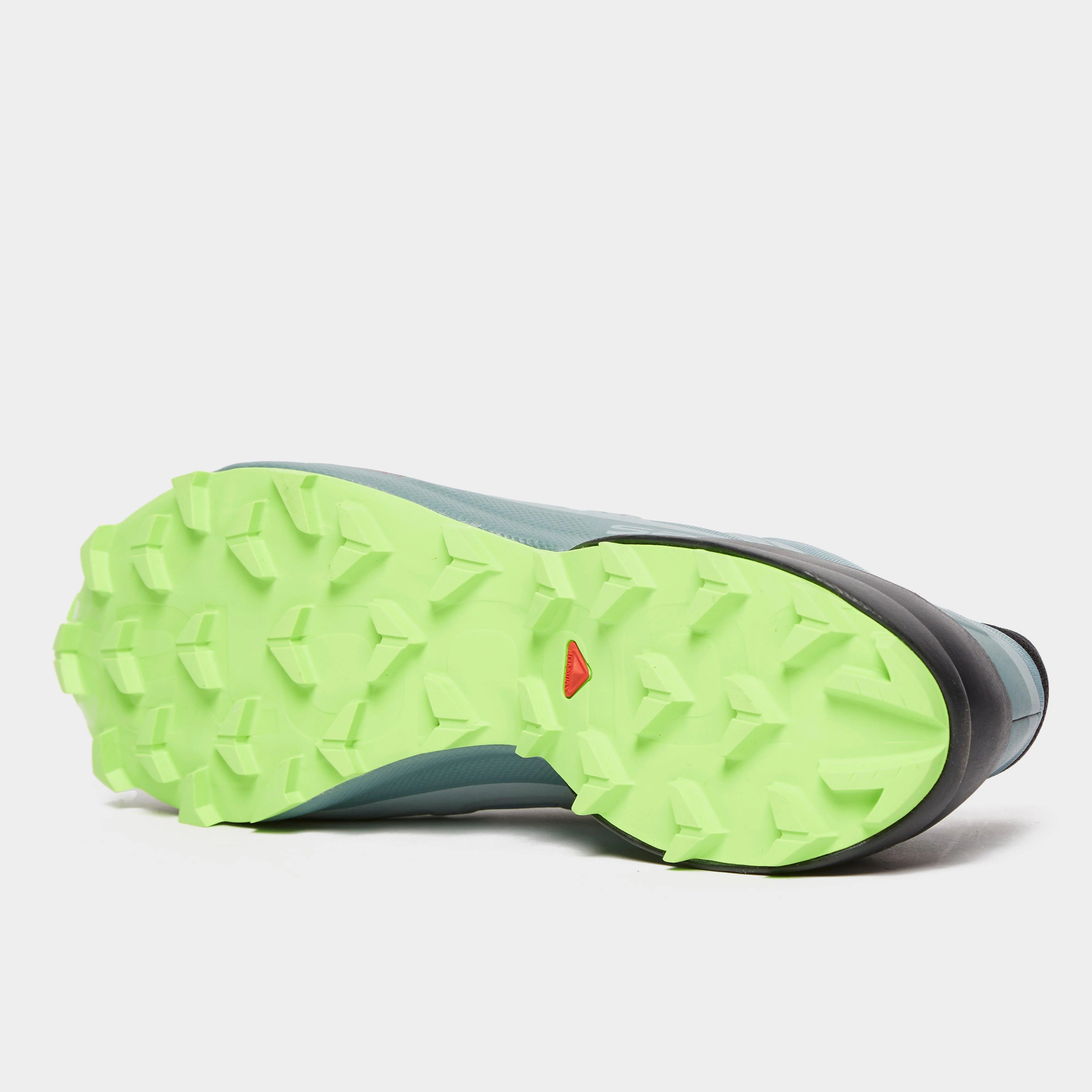 Men’s Speedcross 5 GORE-TEX - Image 2