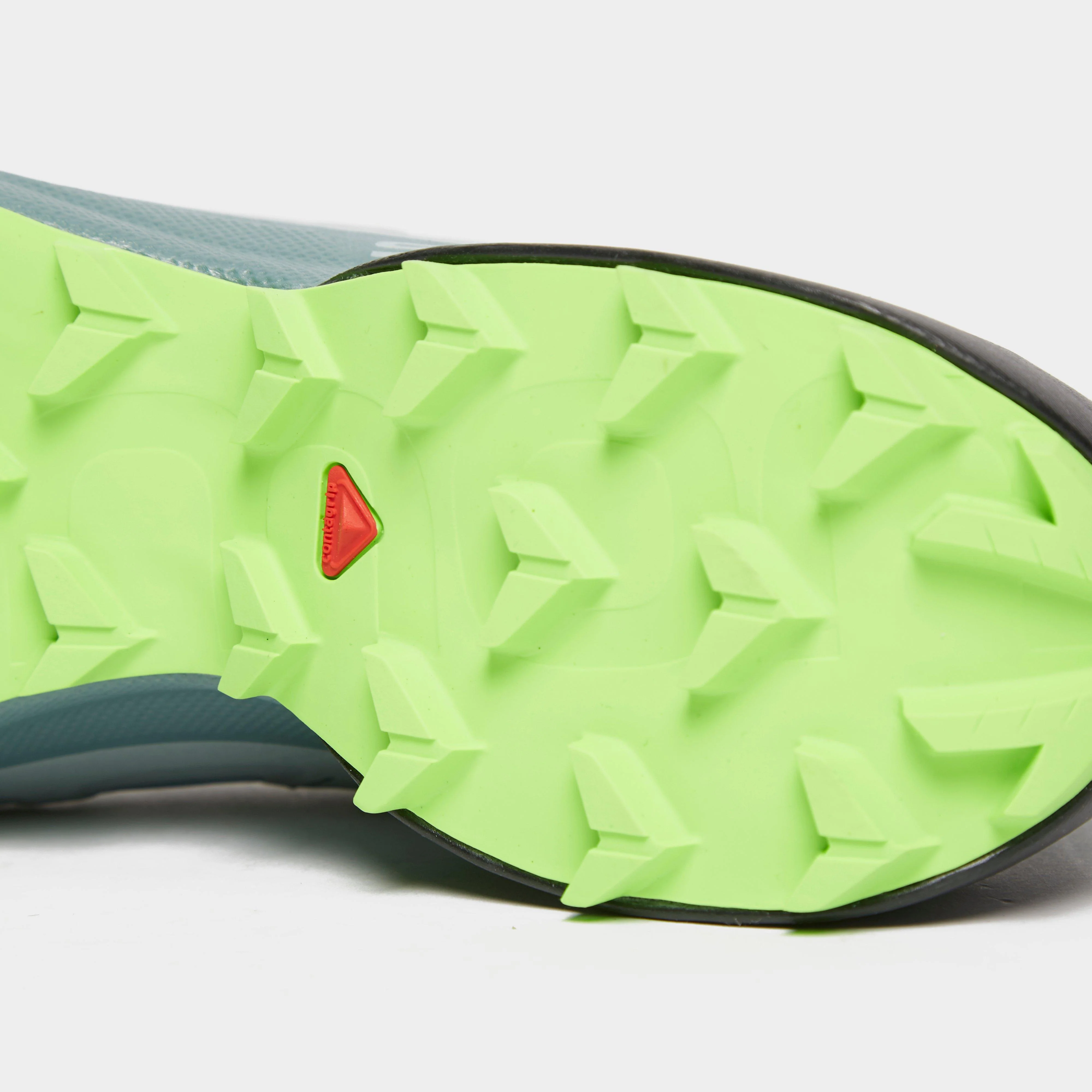 Men’s Speedcross 5 GORE-TEX - Image 4