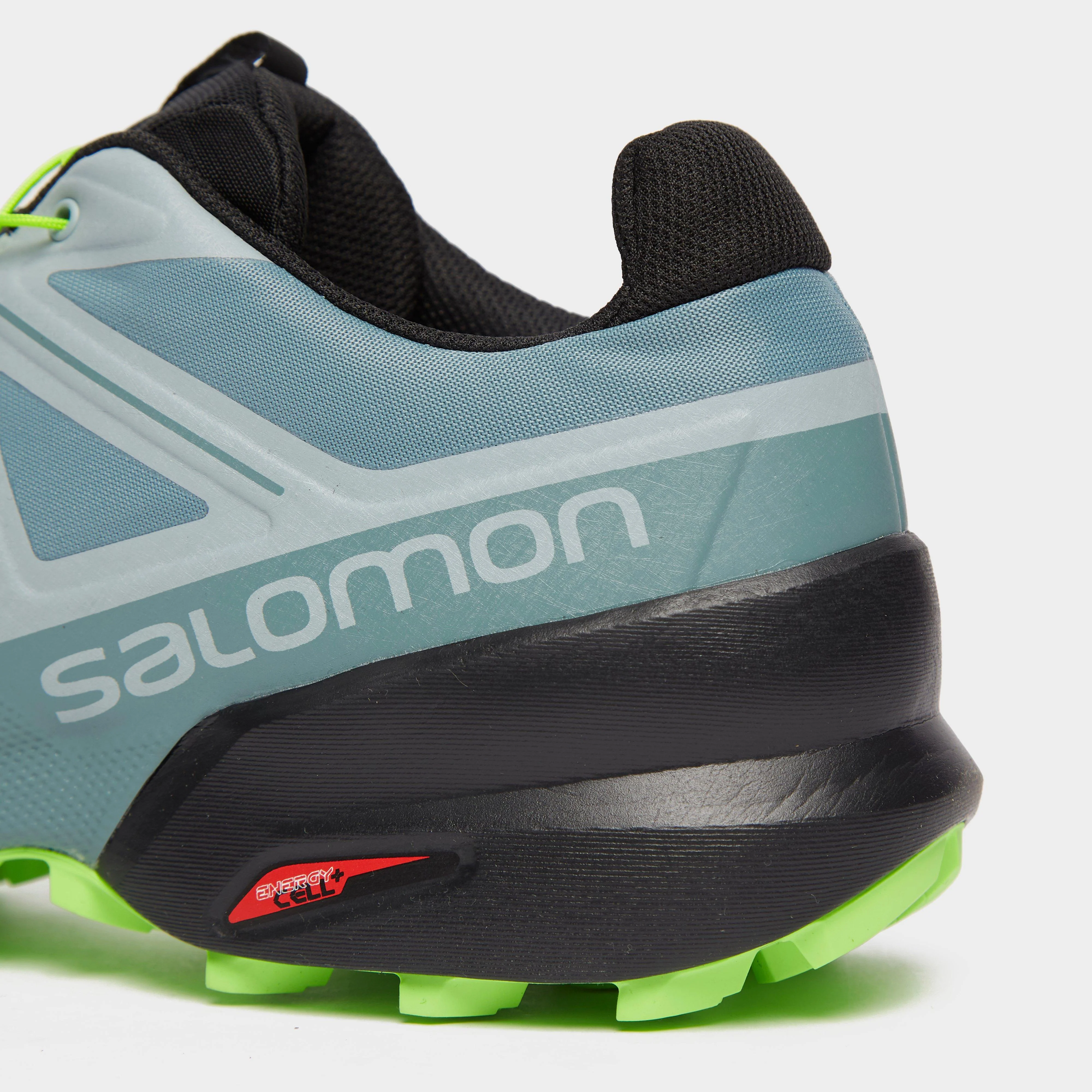 Men’s Speedcross 5 GORE-TEX - Image 5