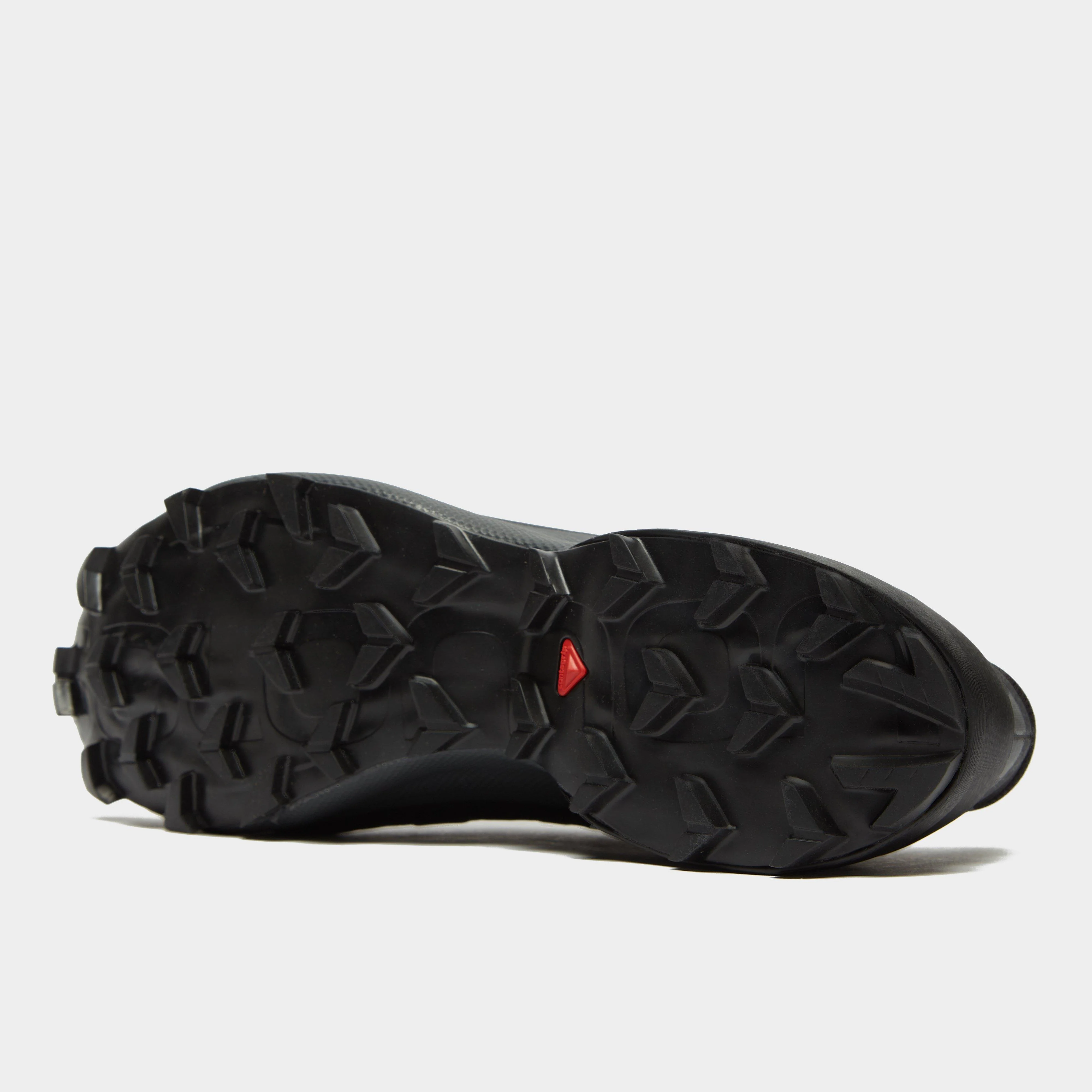 Men’s Speedcross 5 Trail Running Shoes - Image 2