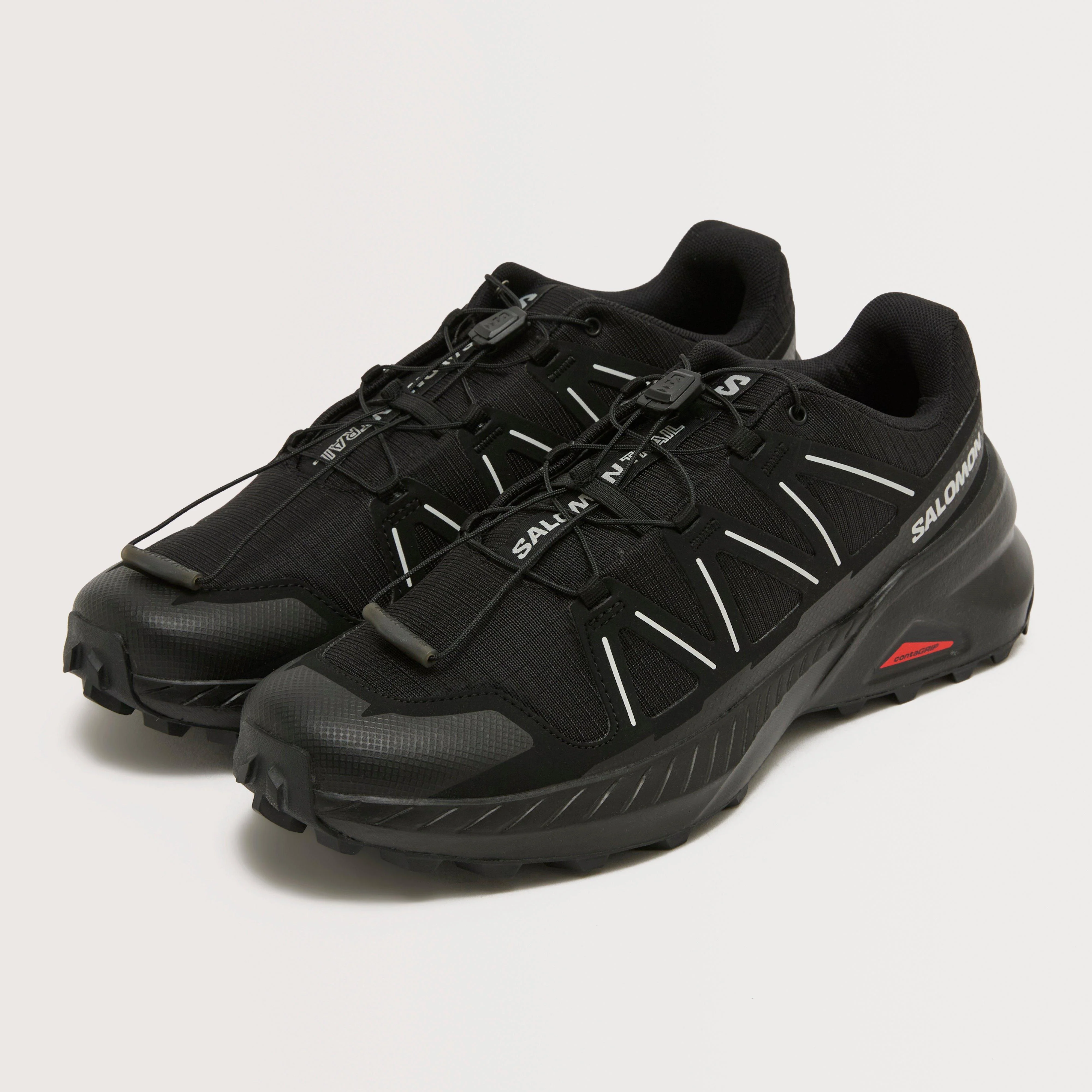 Men's Speedcross Peak - Image 2