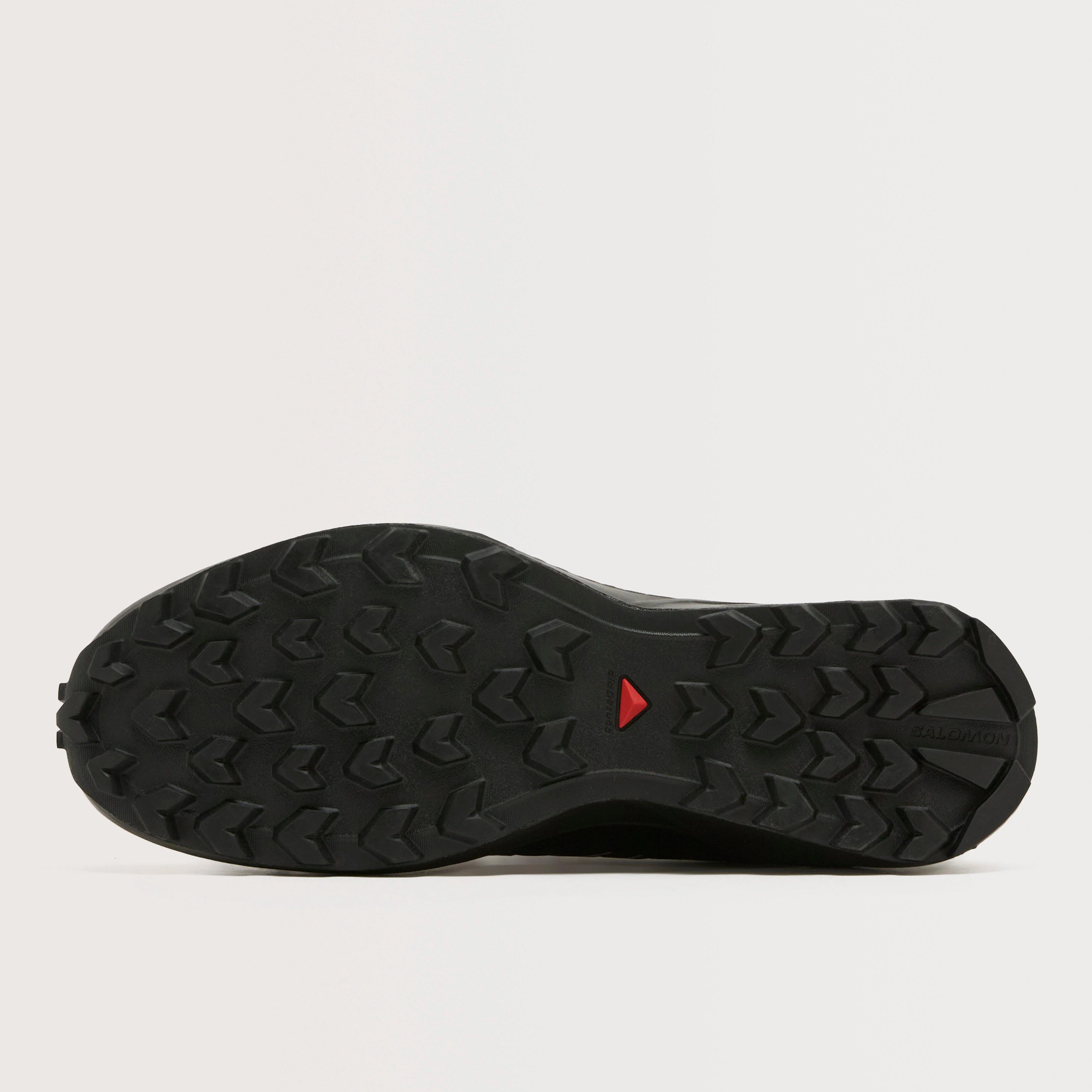 Men's Speedcross Peak - Image 3