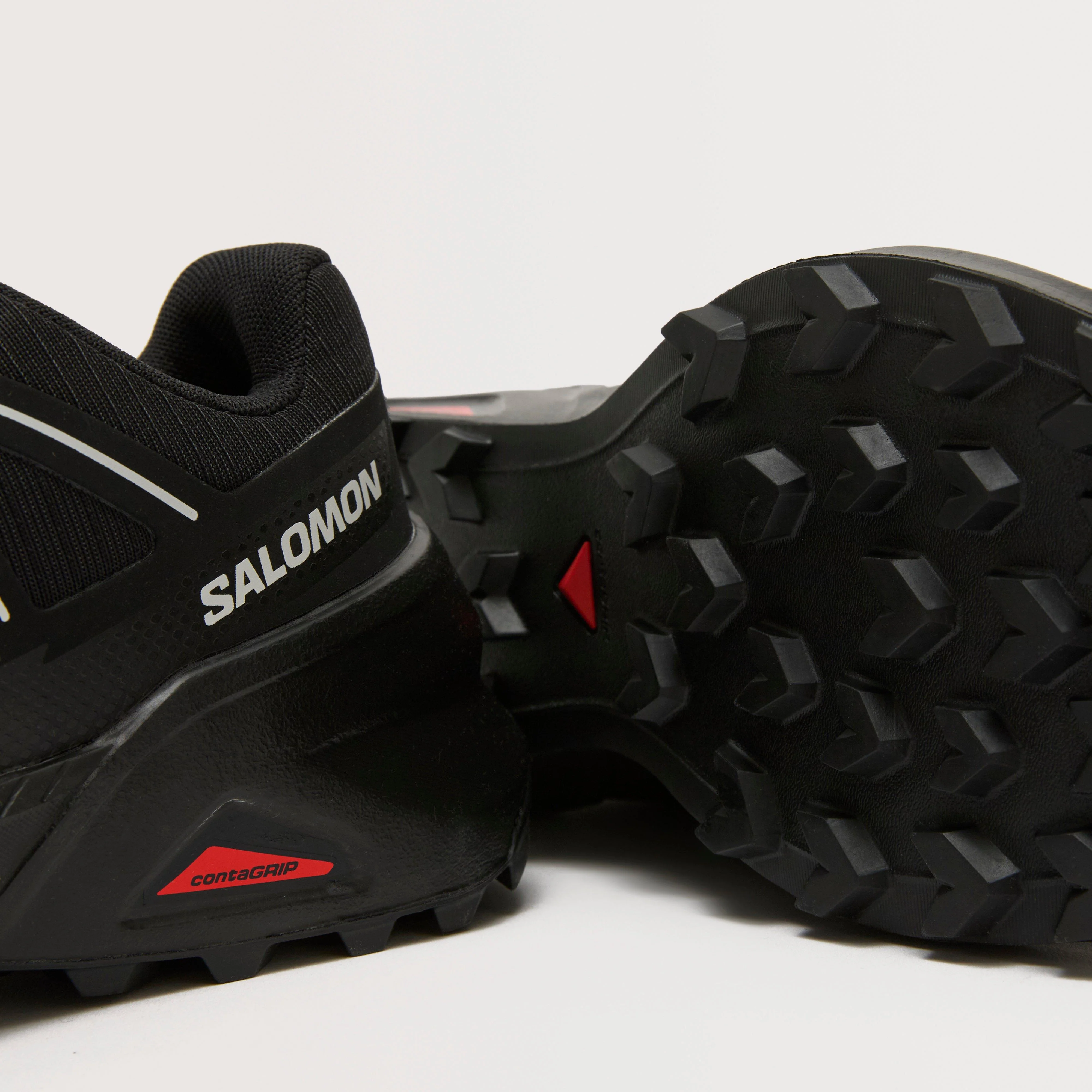 Men's Speedcross Peak - Image 4