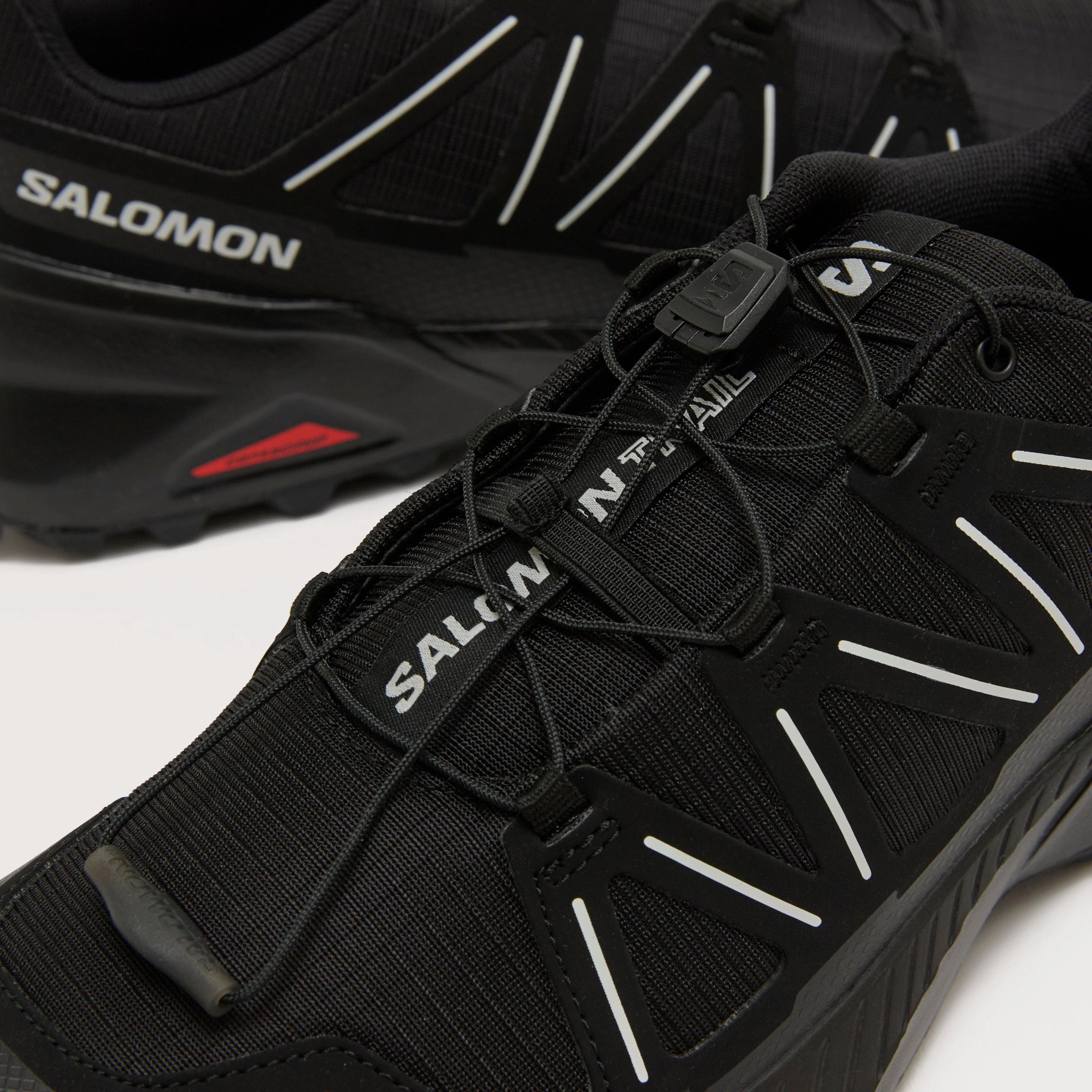 Men's Speedcross Peak - Image 5