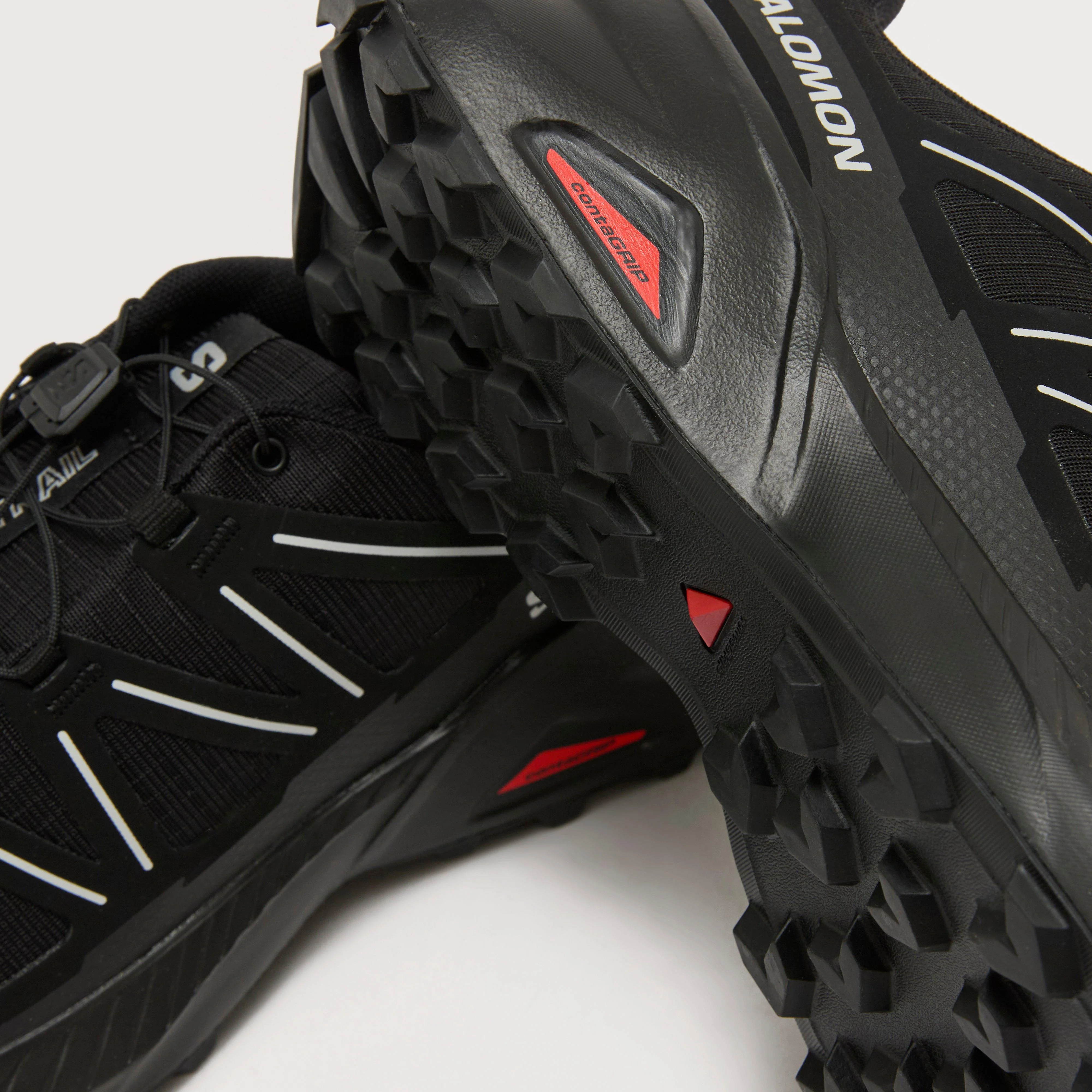 Men's Speedcross Peak - Image 6