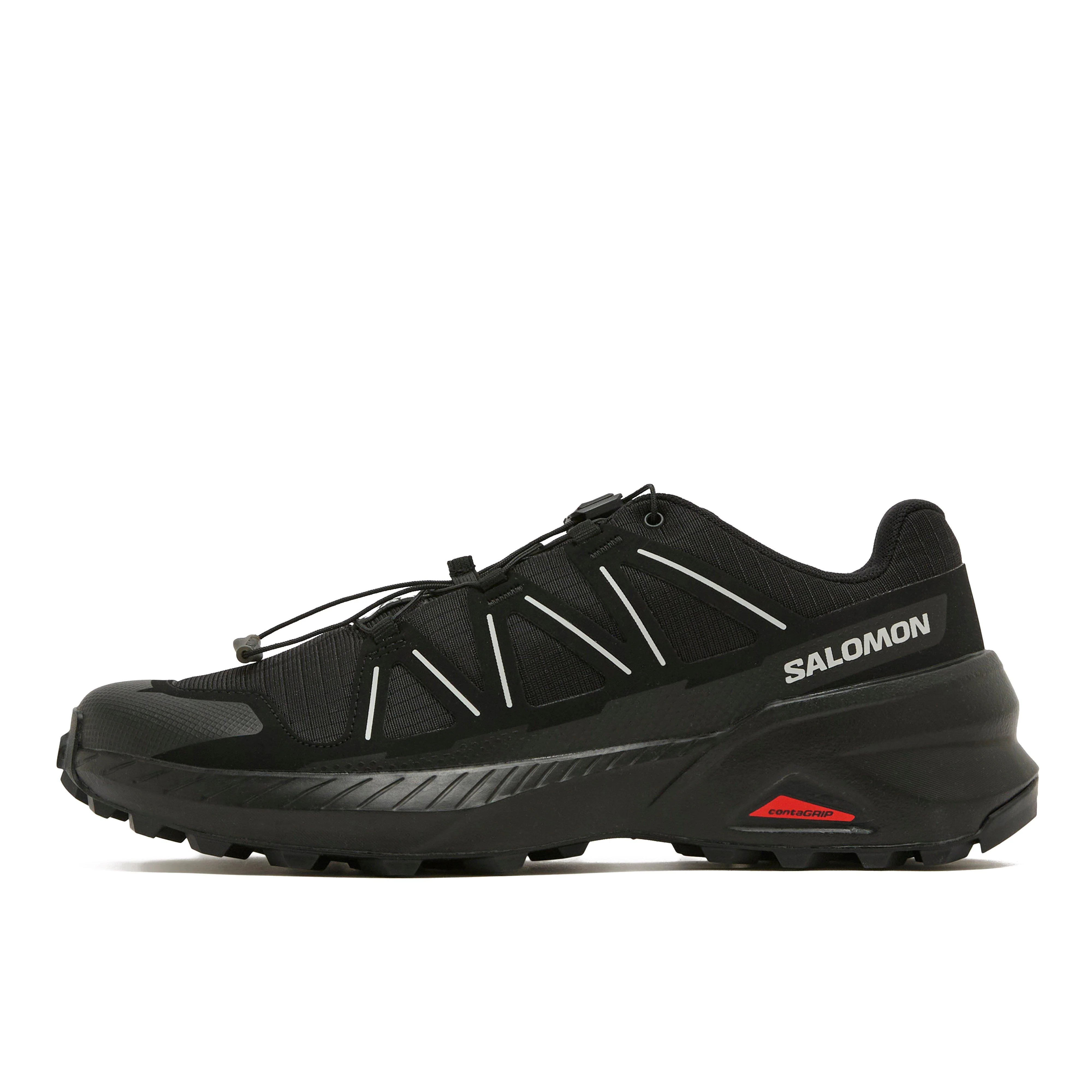 Men's Speedcross Peak - Image 7