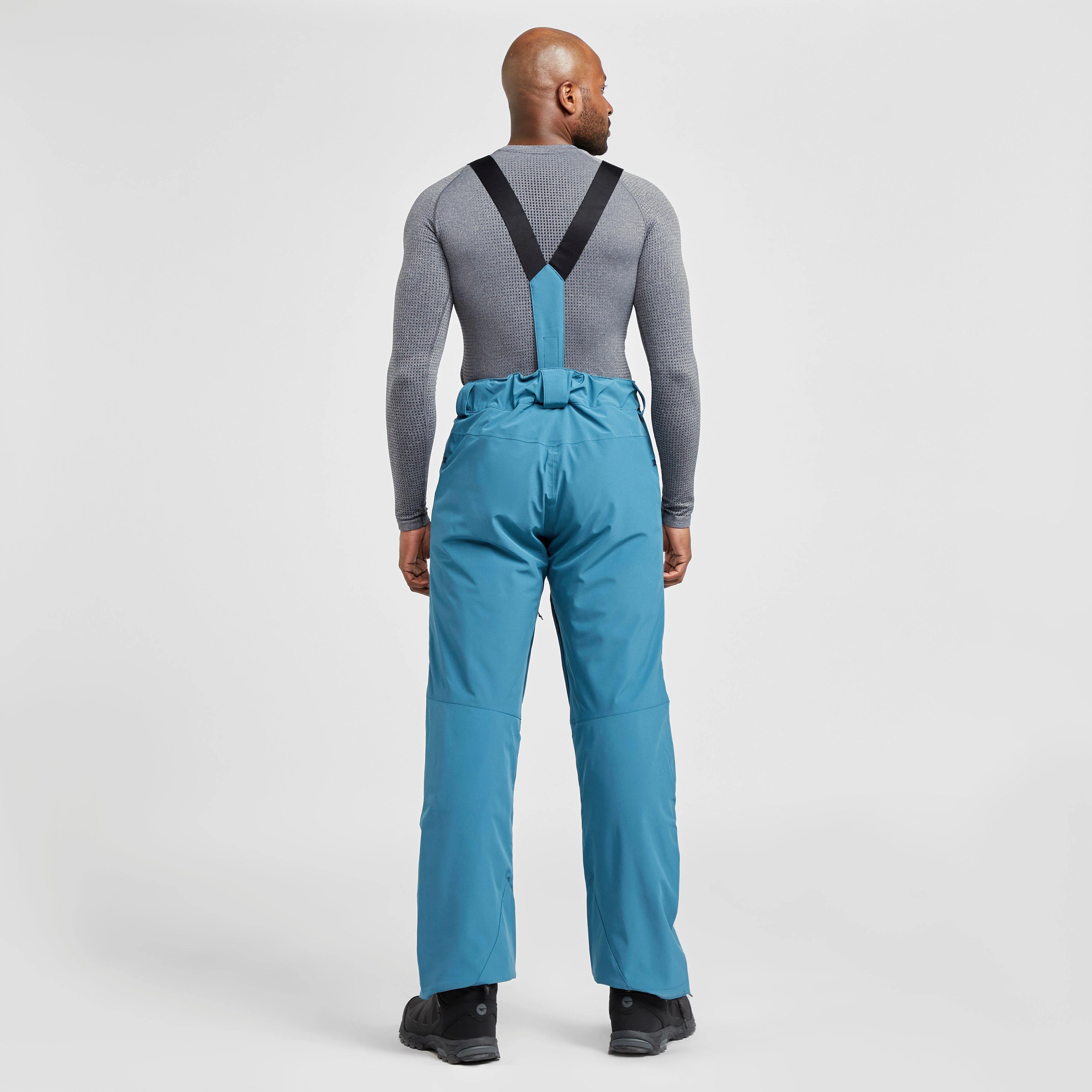 Men’s Stance Ski Pants - Image 2