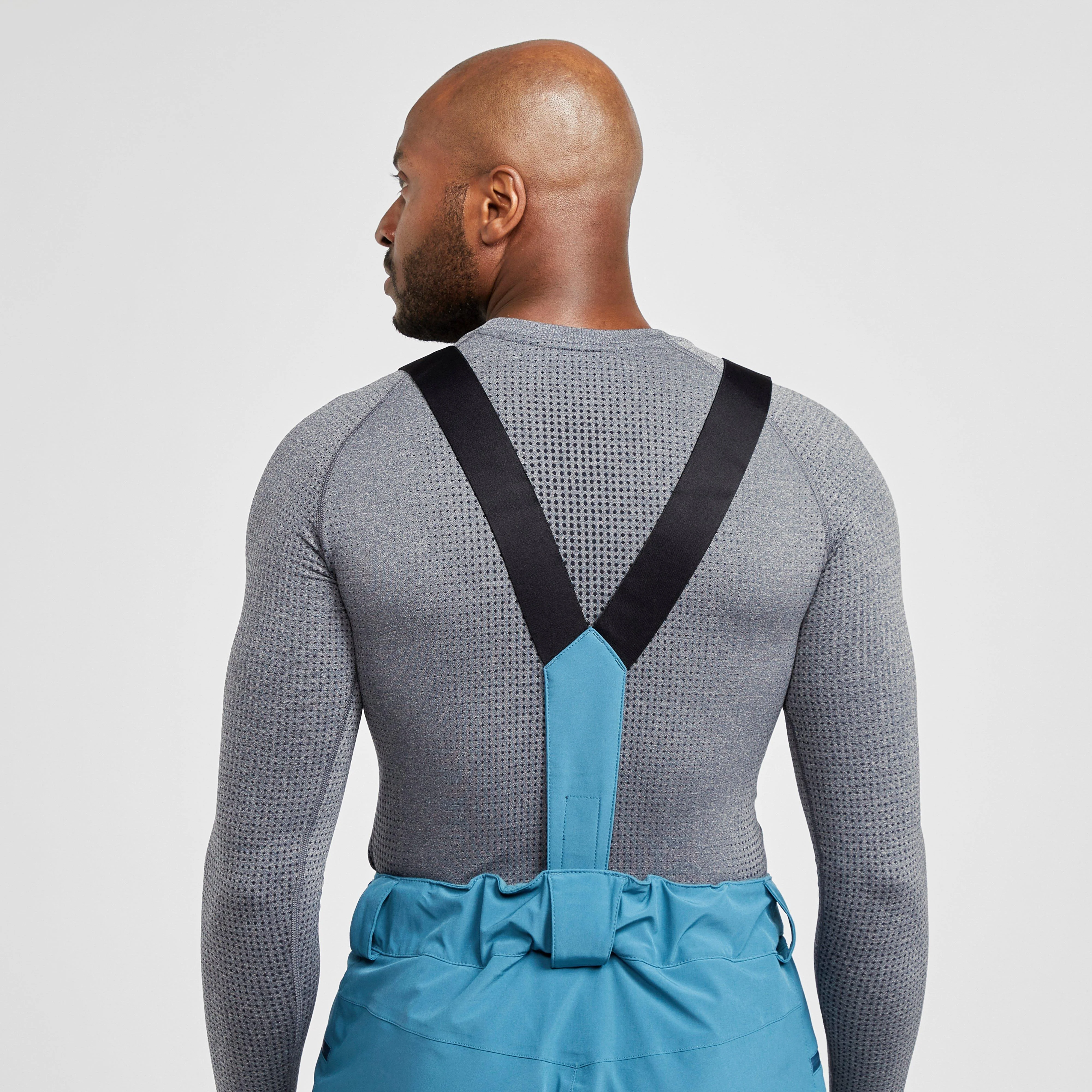 Men’s Stance Ski Pants - Image 5