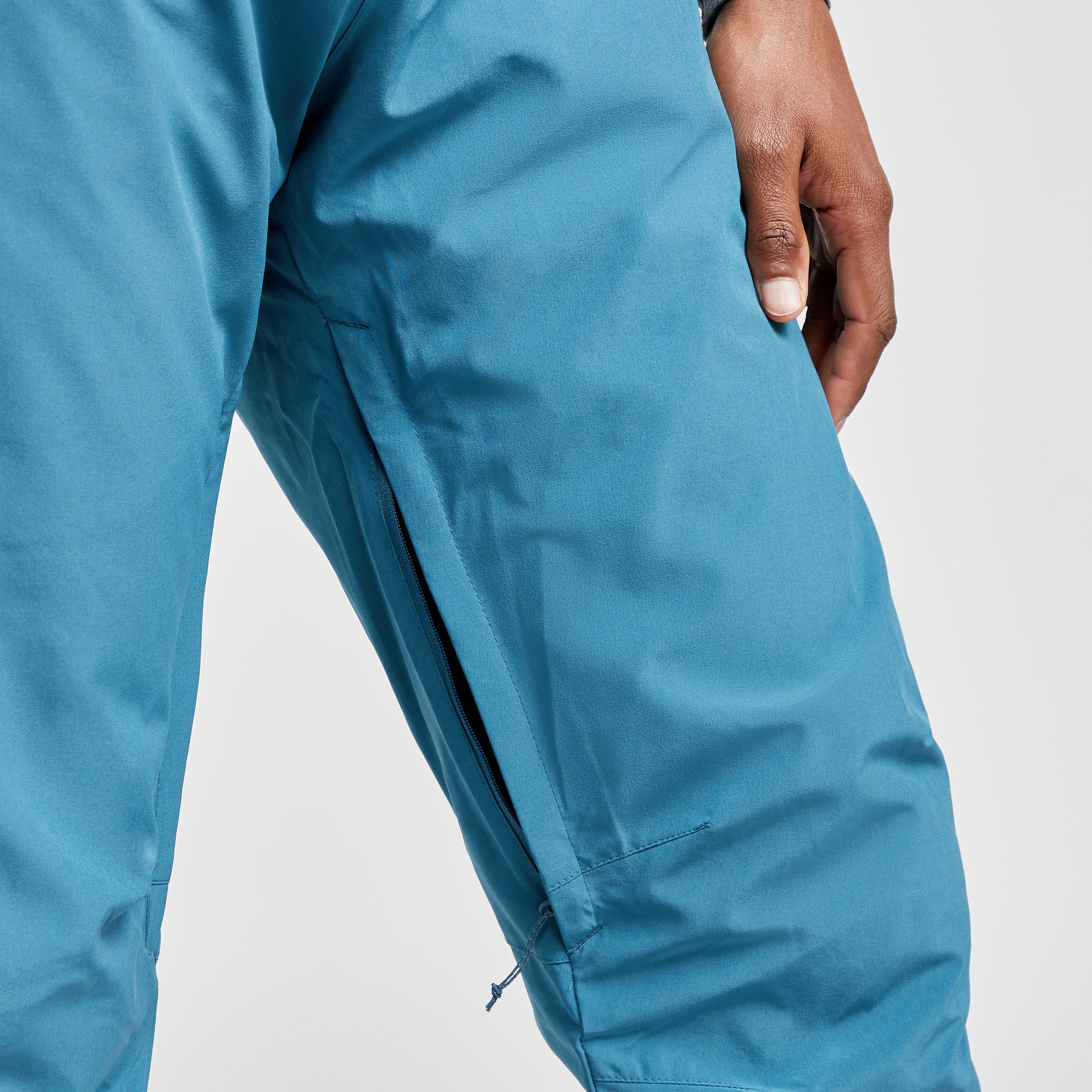 Men’s Stance Ski Pants - Image 6