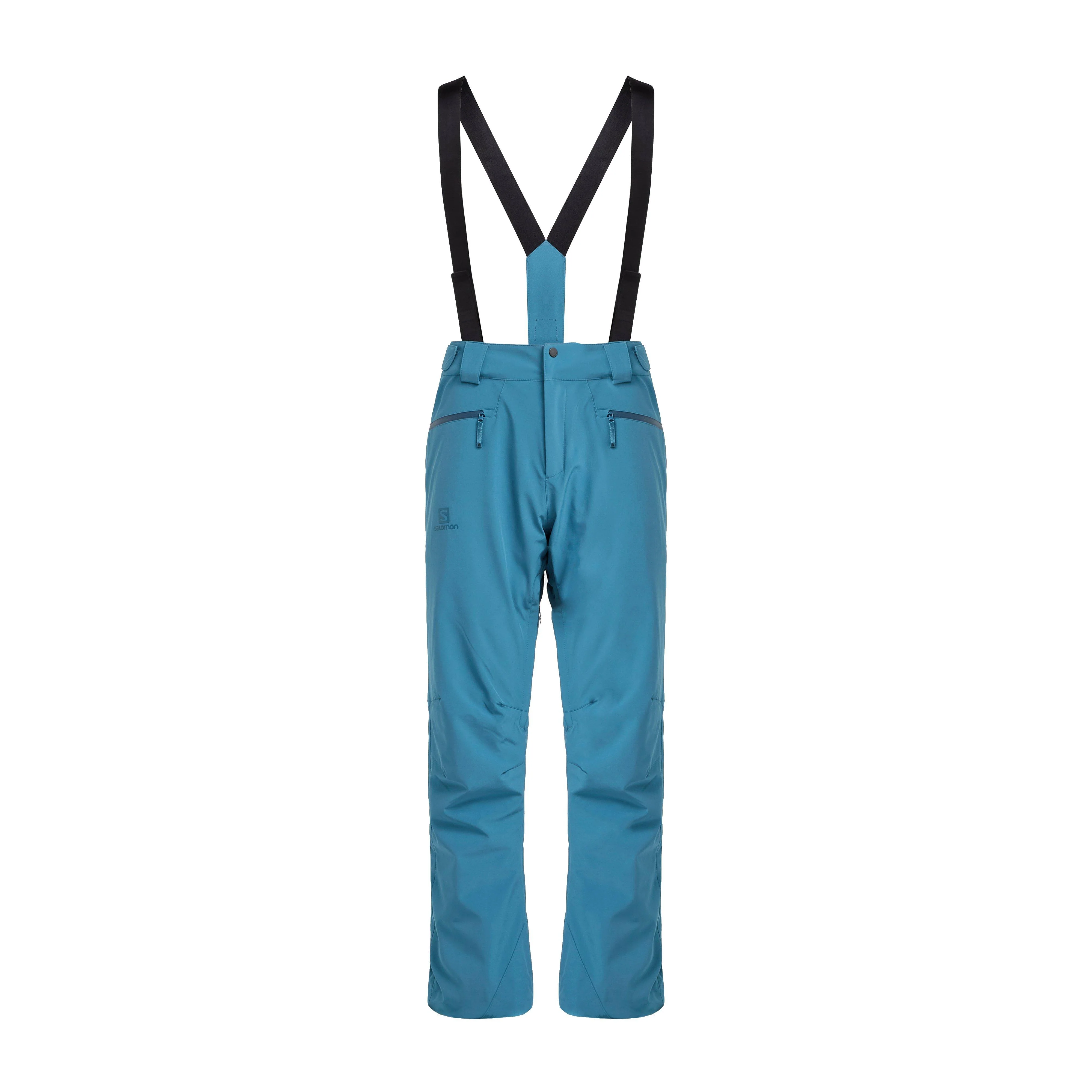 Men’s Stance Ski Pants - Image 7