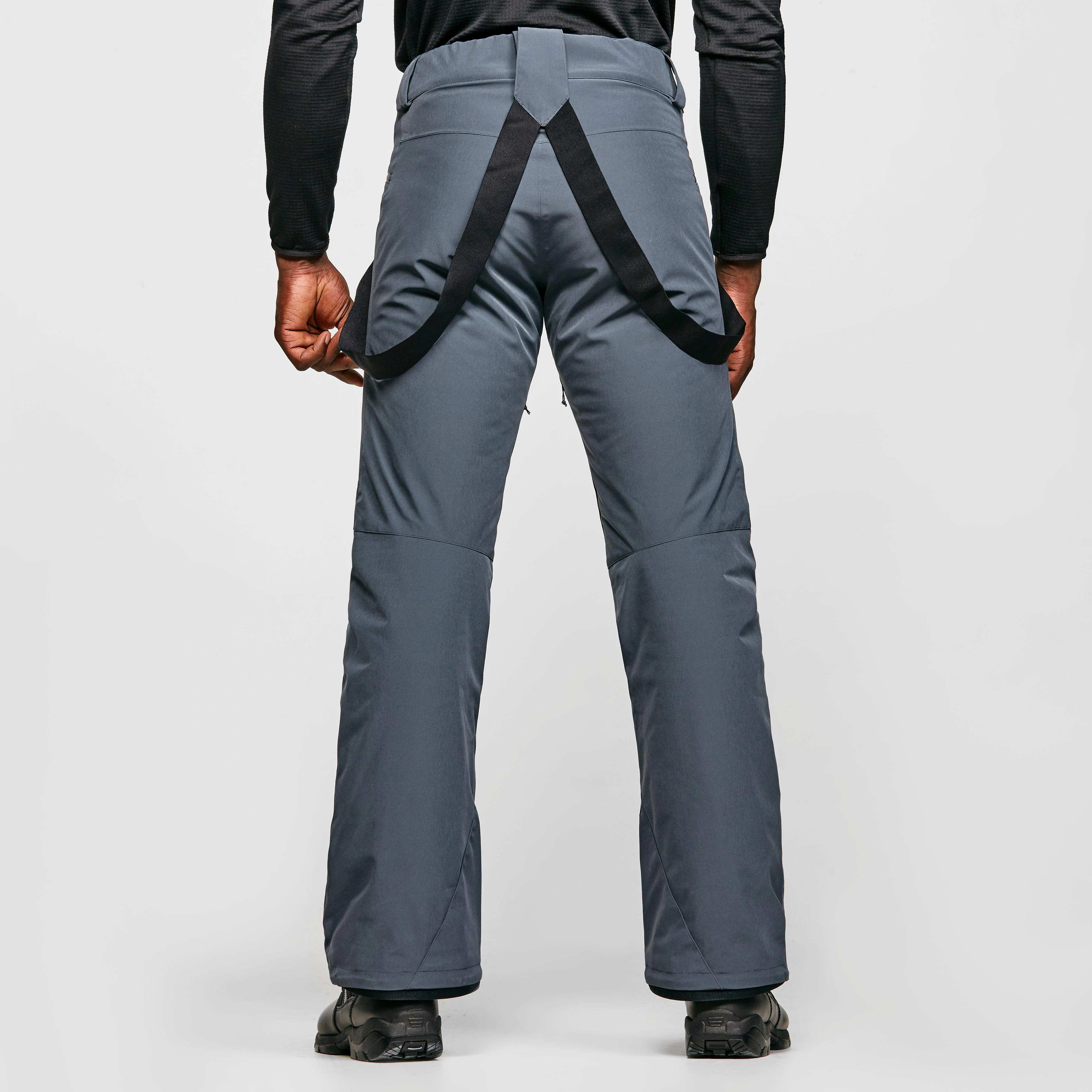 Men's Stance Ski Pants - Image 2