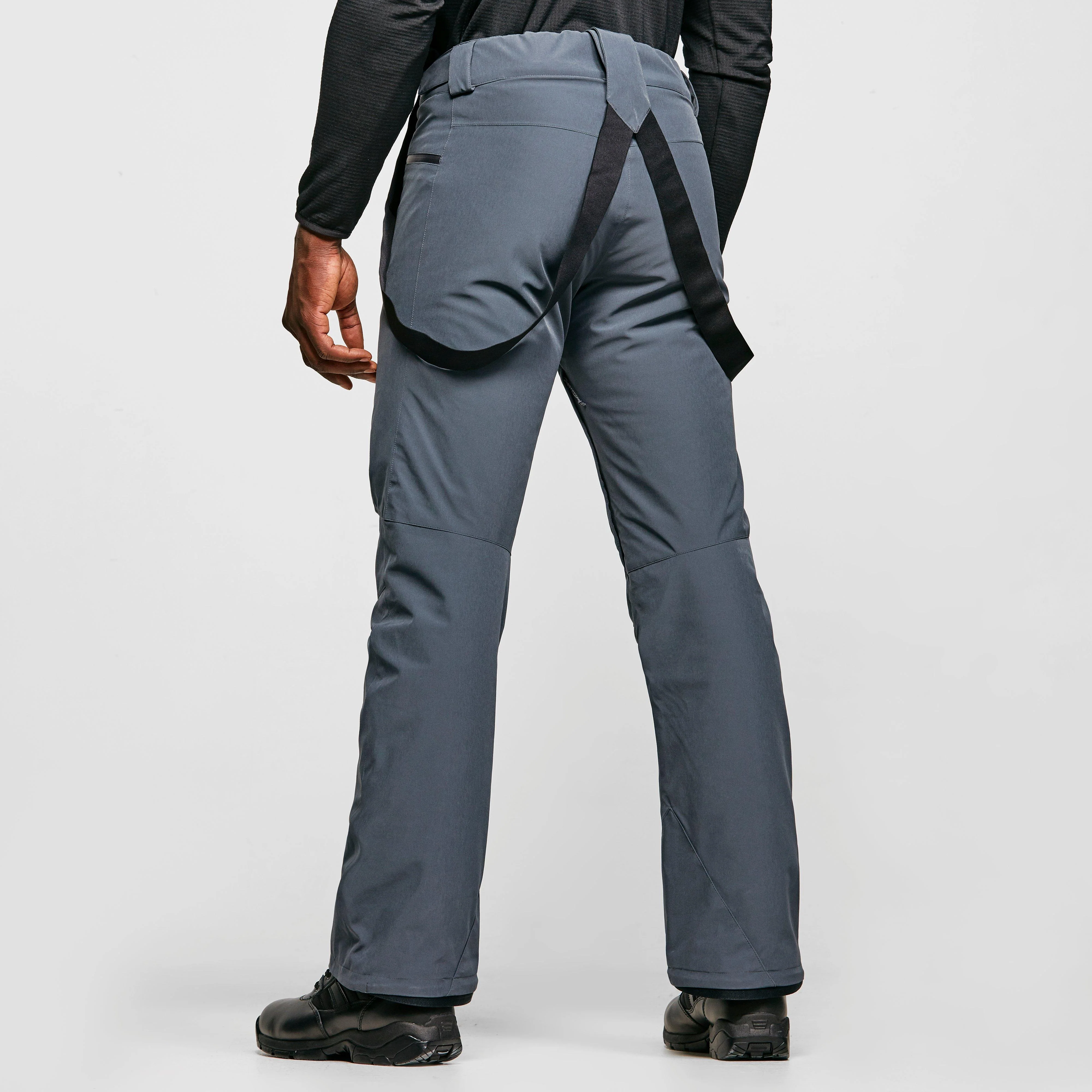 Men's Stance Ski Pants - Image 4