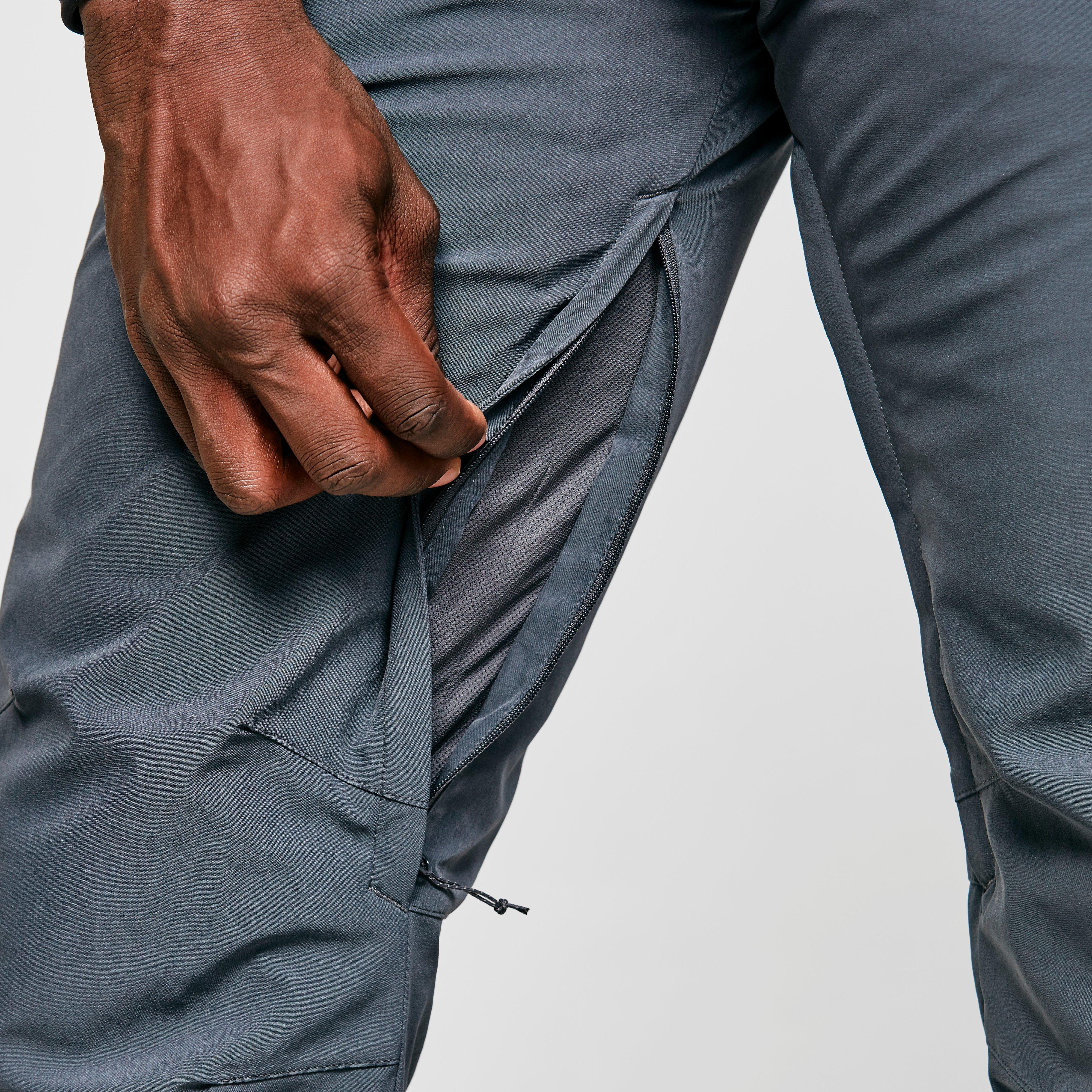 Men's Stance Ski Pants - Image 5