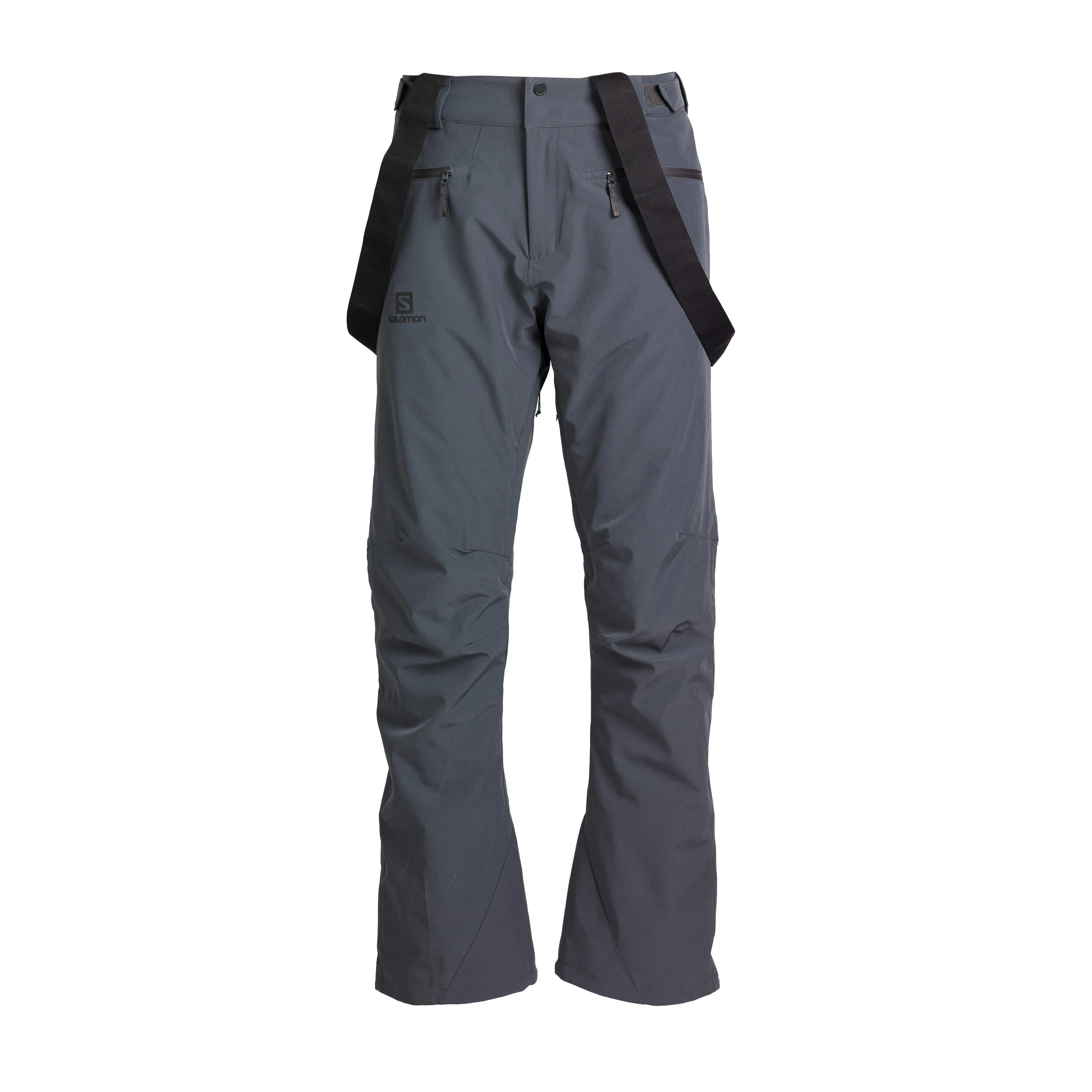 Men's Stance Ski Pants - Image 7