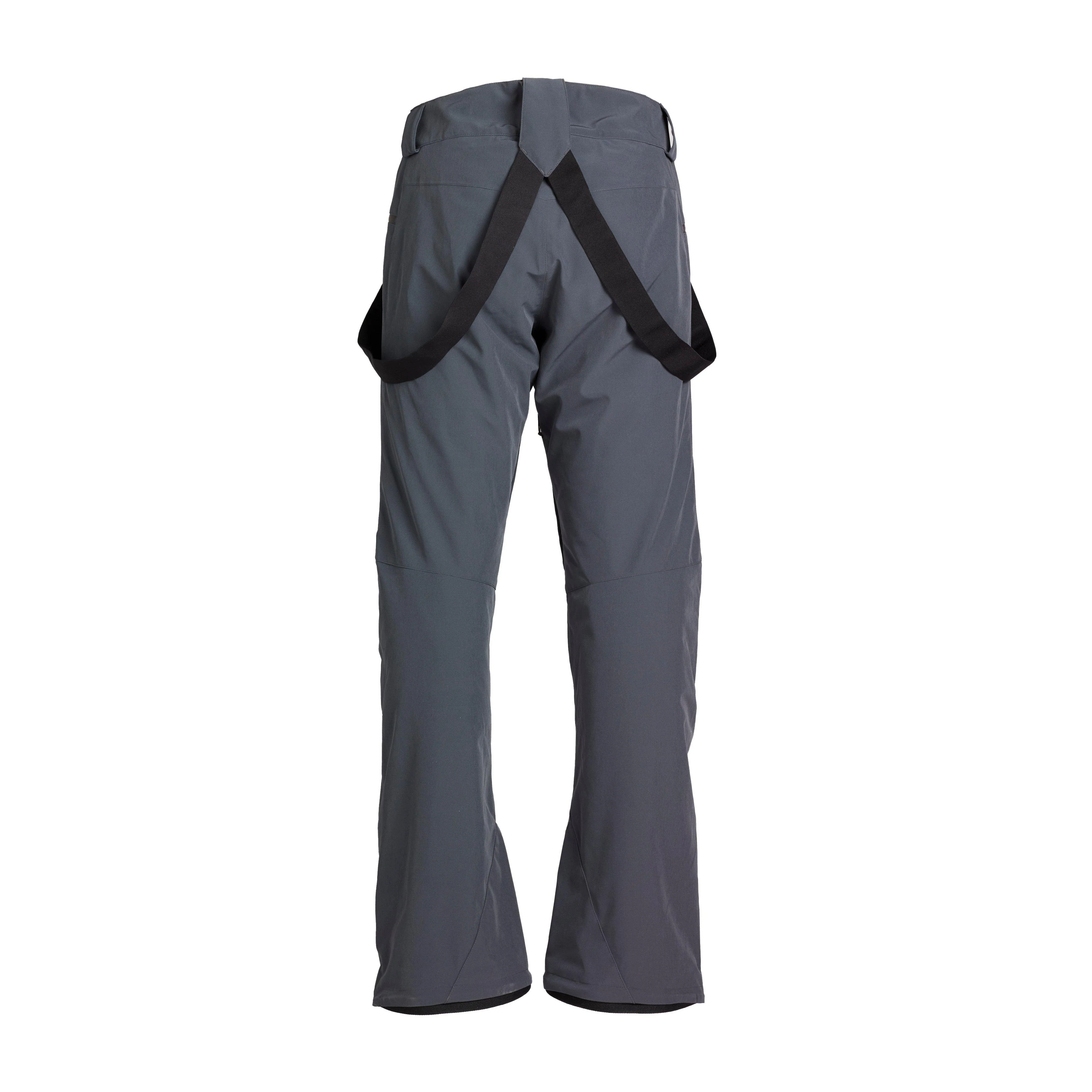 Men's Stance Ski Pants - Image 8