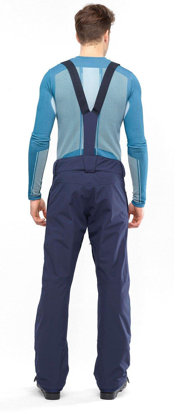 Men's Stormseason Ski Pant - Image 3