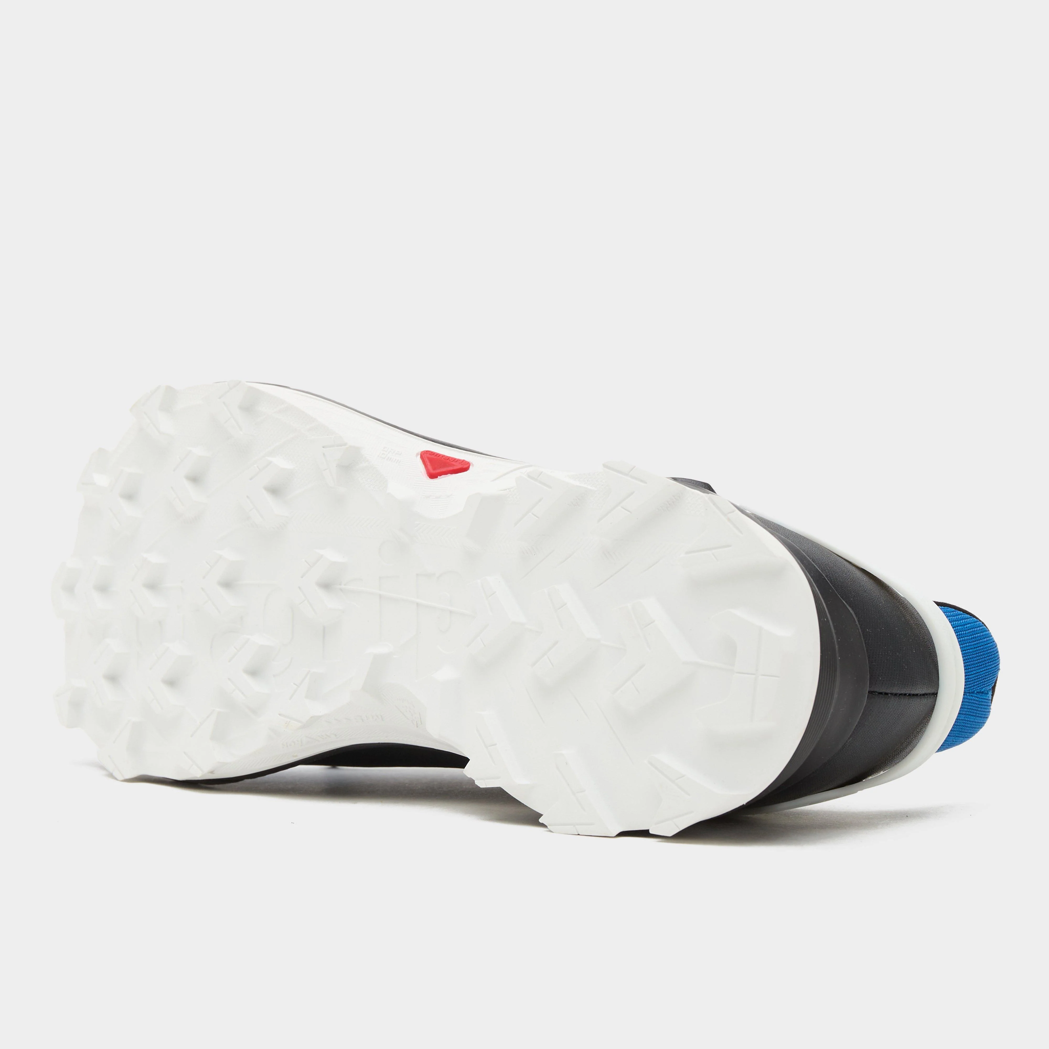 Men’s Supercross 4 GORE-TEX® Trail Running Shoes - Image 2