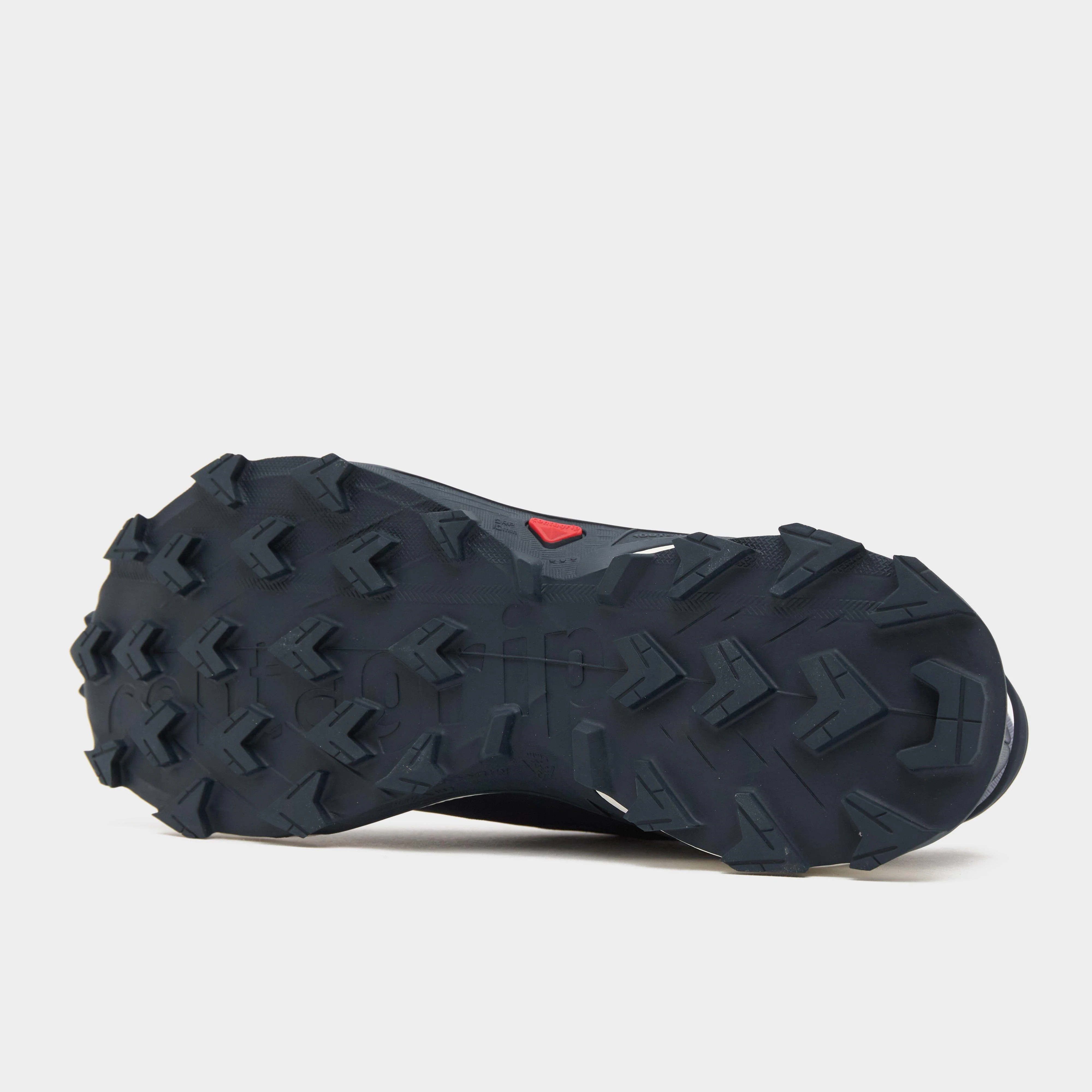 Men’s Supercross 4 GORE-TEX® Trail Running Shoes - Image 2