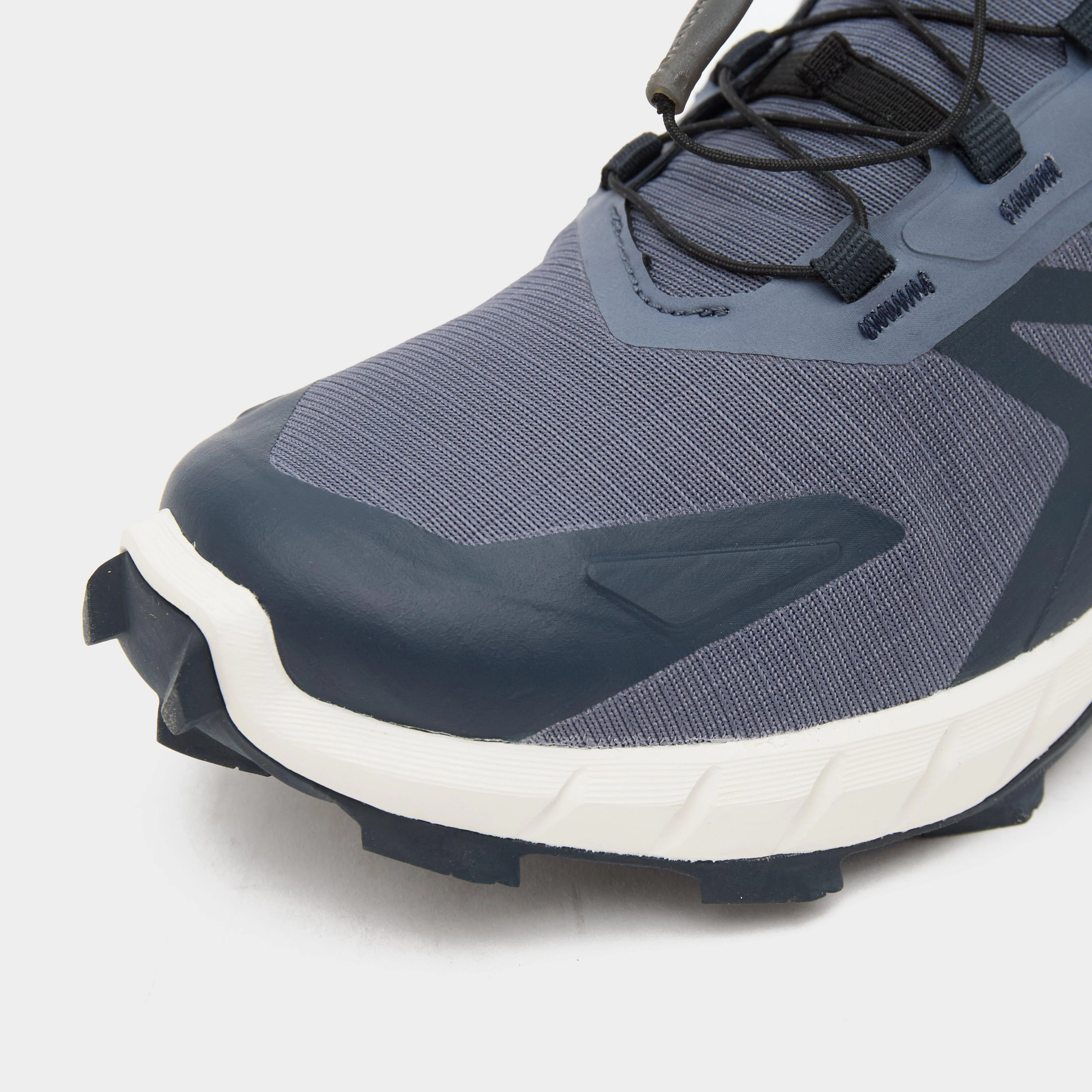 Men’s Supercross 4 GORE-TEX® Trail Running Shoes - Image 4