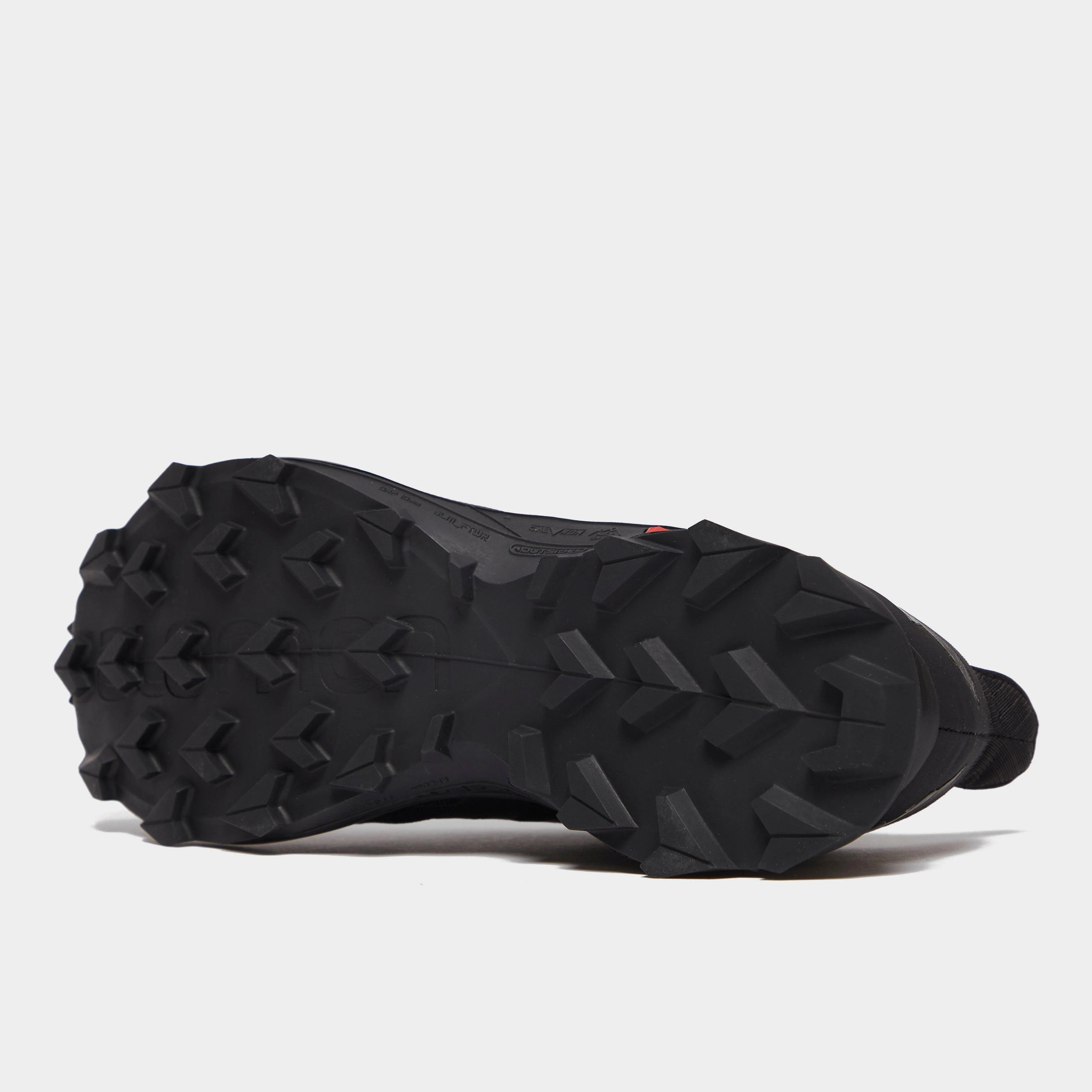 Men’s Supercross Blast GORE-TEX® Trail Running Shoes - Image 2