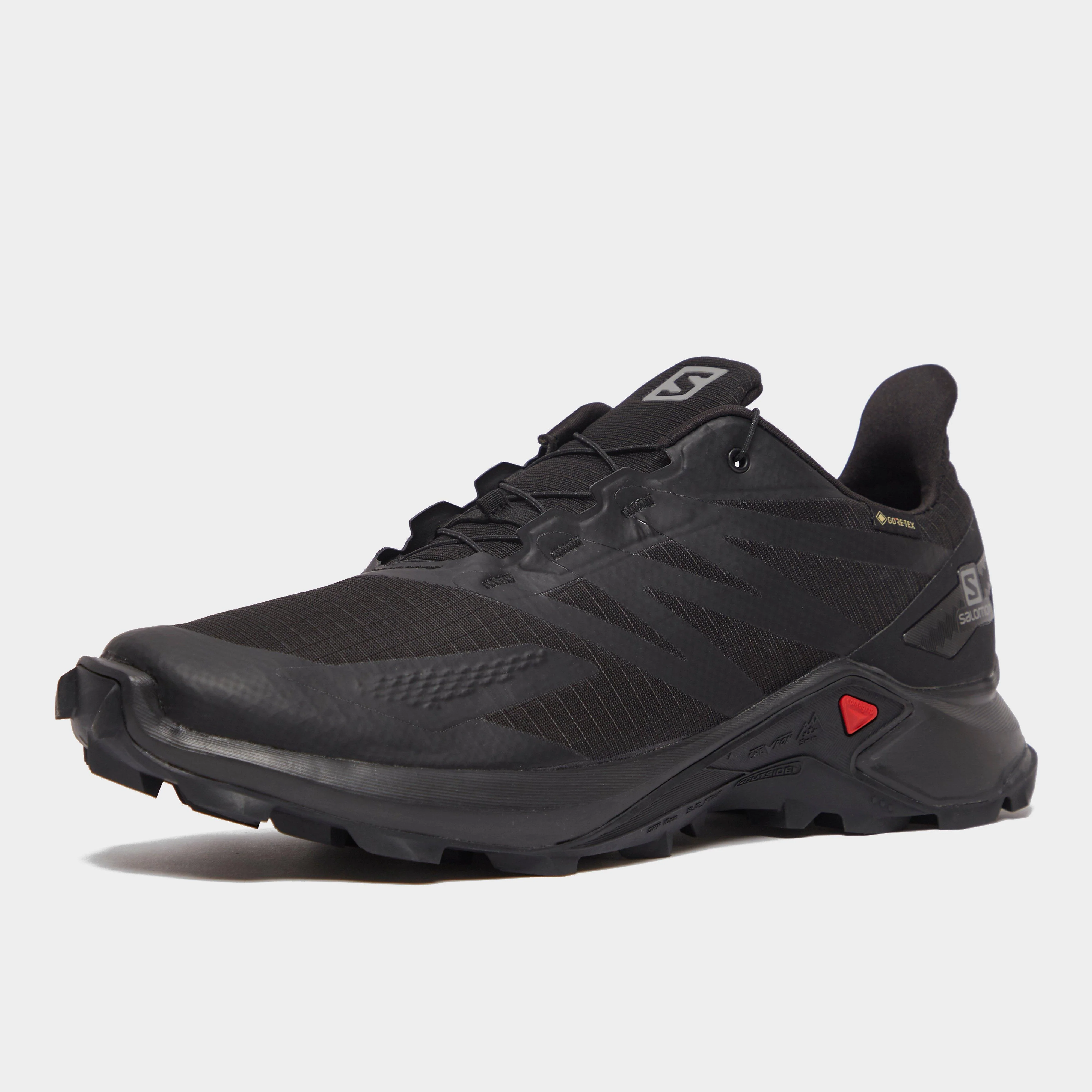Men’s Supercross Blast GORE-TEX® Trail Running Shoes - Image 3