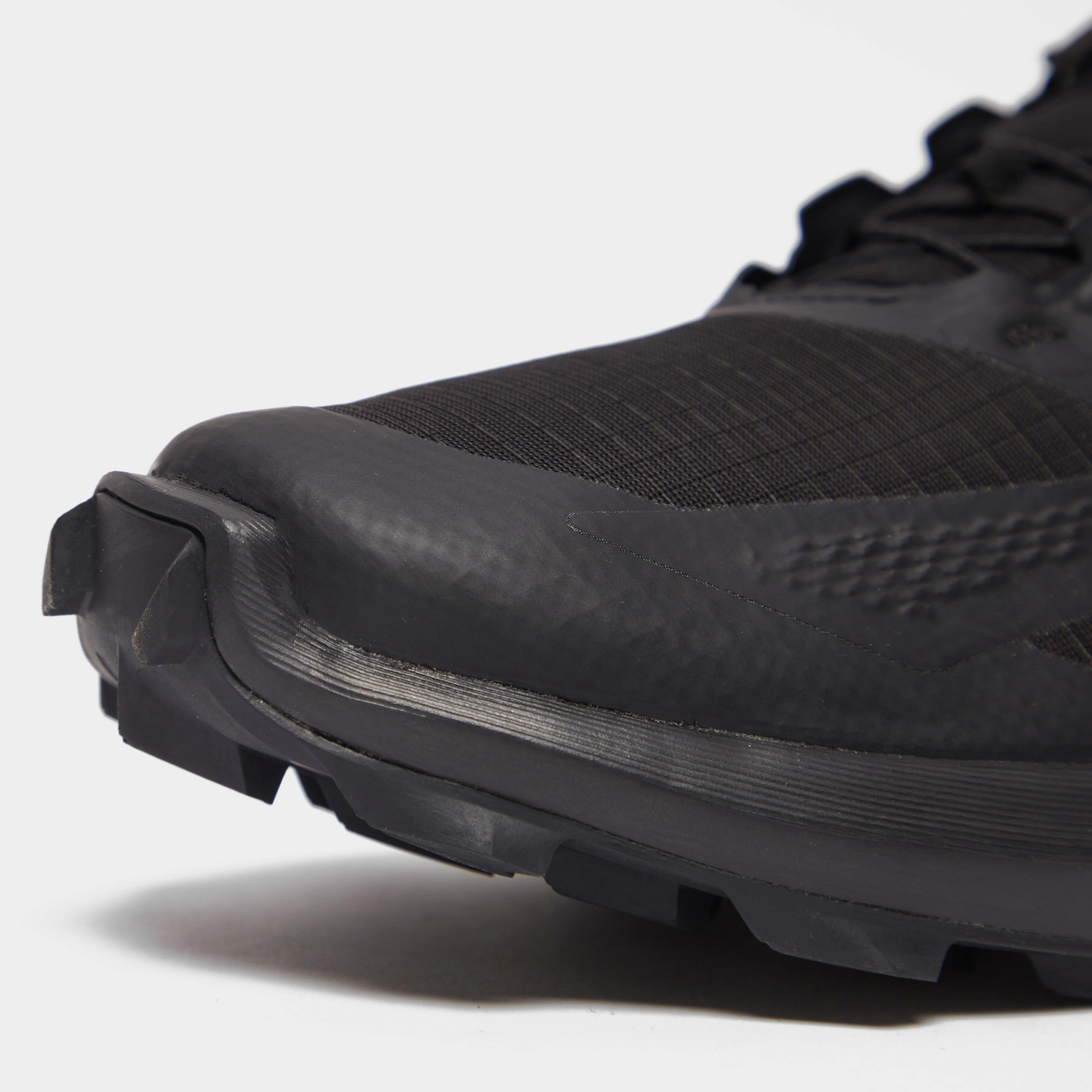 Men’s Supercross Blast GORE-TEX® Trail Running Shoes - Image 4