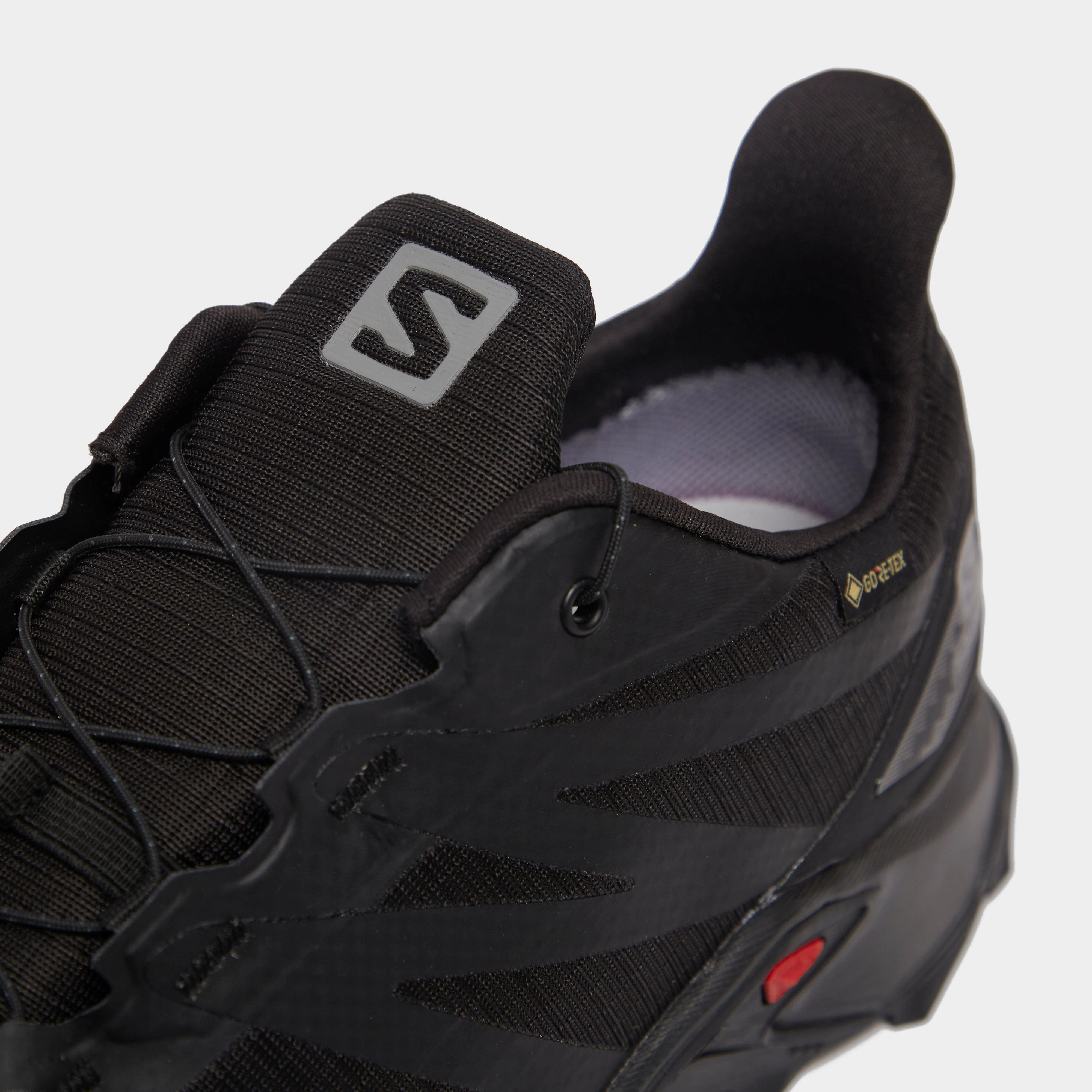 Men’s Supercross Blast GORE-TEX® Trail Running Shoes - Image 5