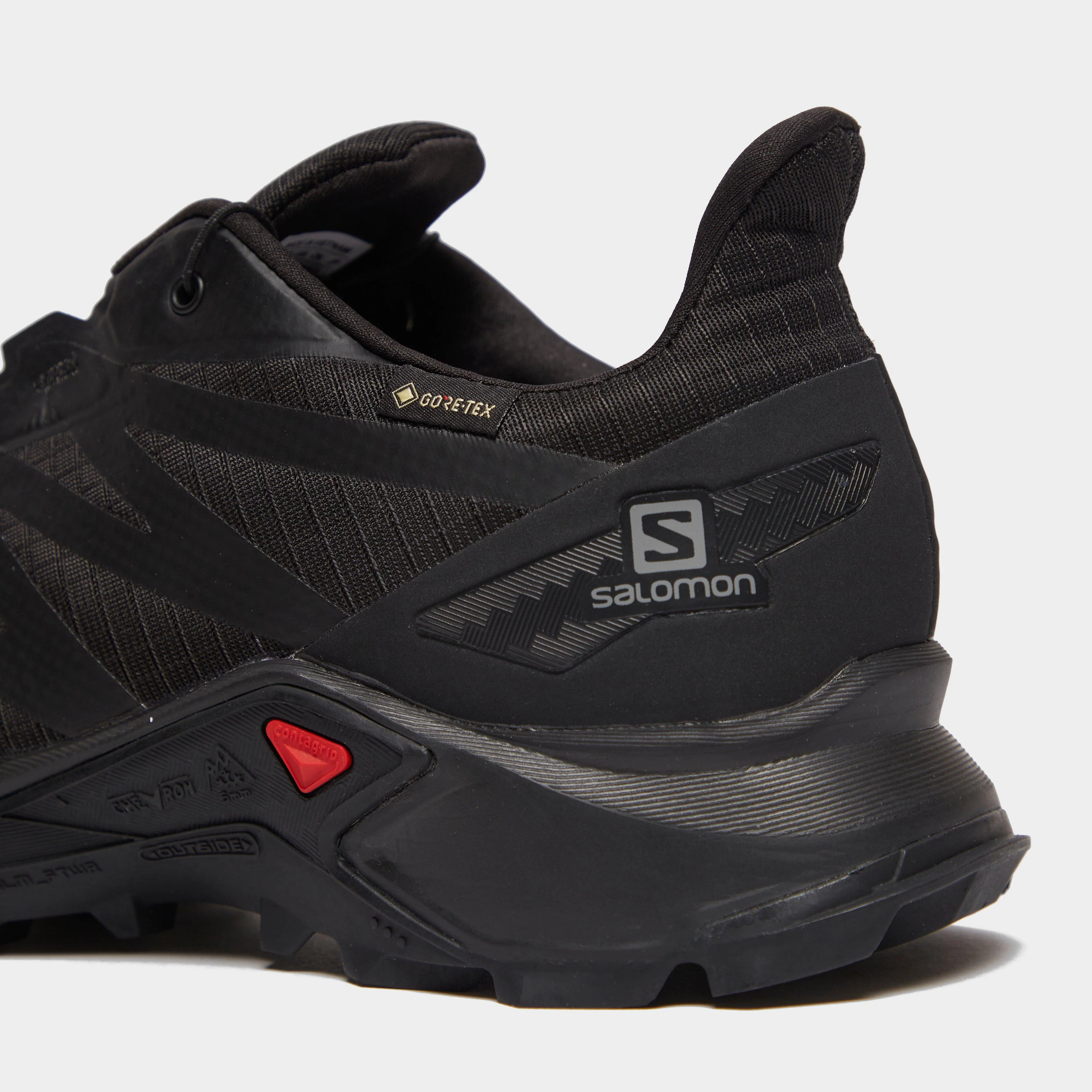 Men’s Supercross Blast GORE-TEX® Trail Running Shoes - Image 6