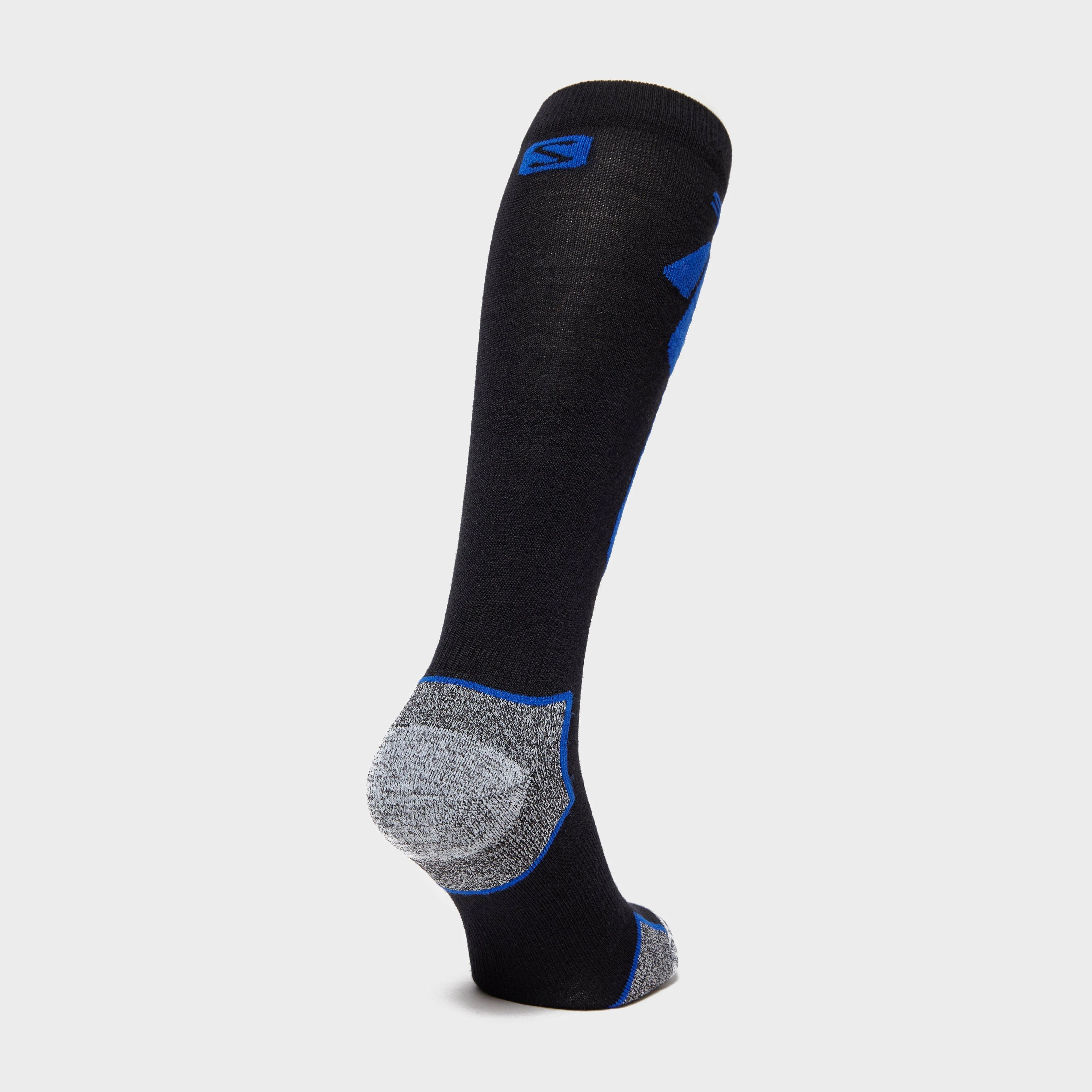Men's Torgon Ski Socks - Image 3