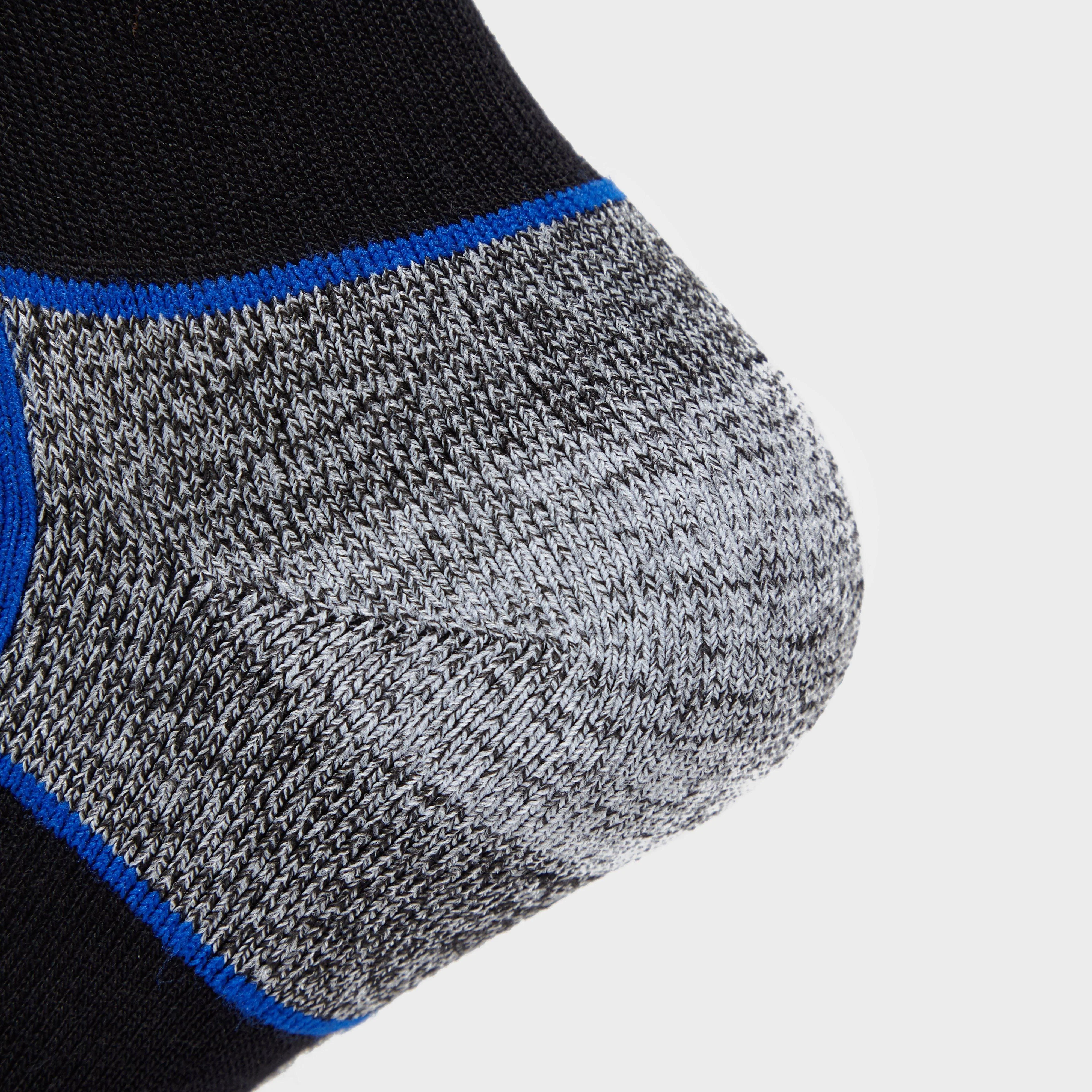 Men's Torgon Ski Socks - Image 5