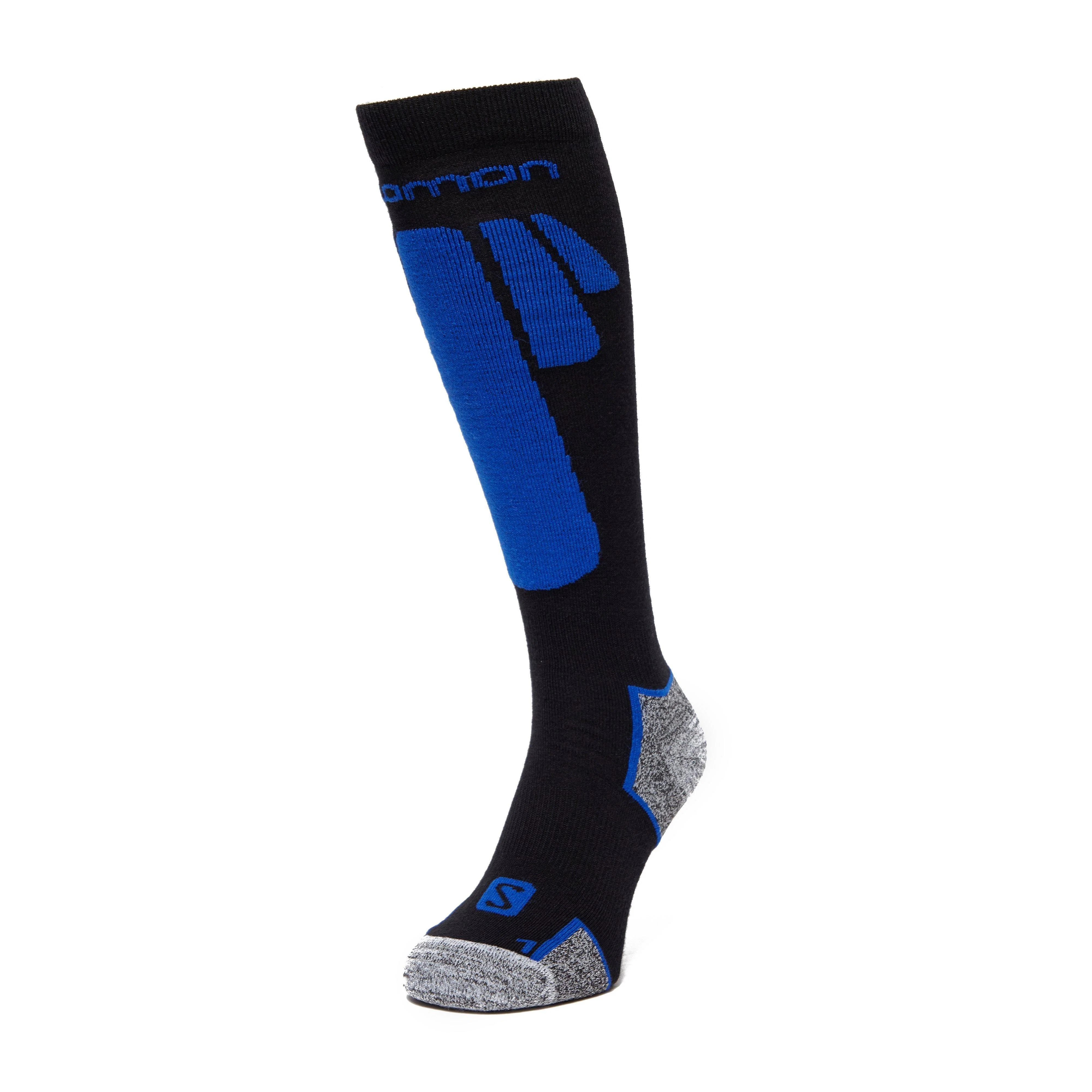 Men's Torgon Ski Socks - Image 6