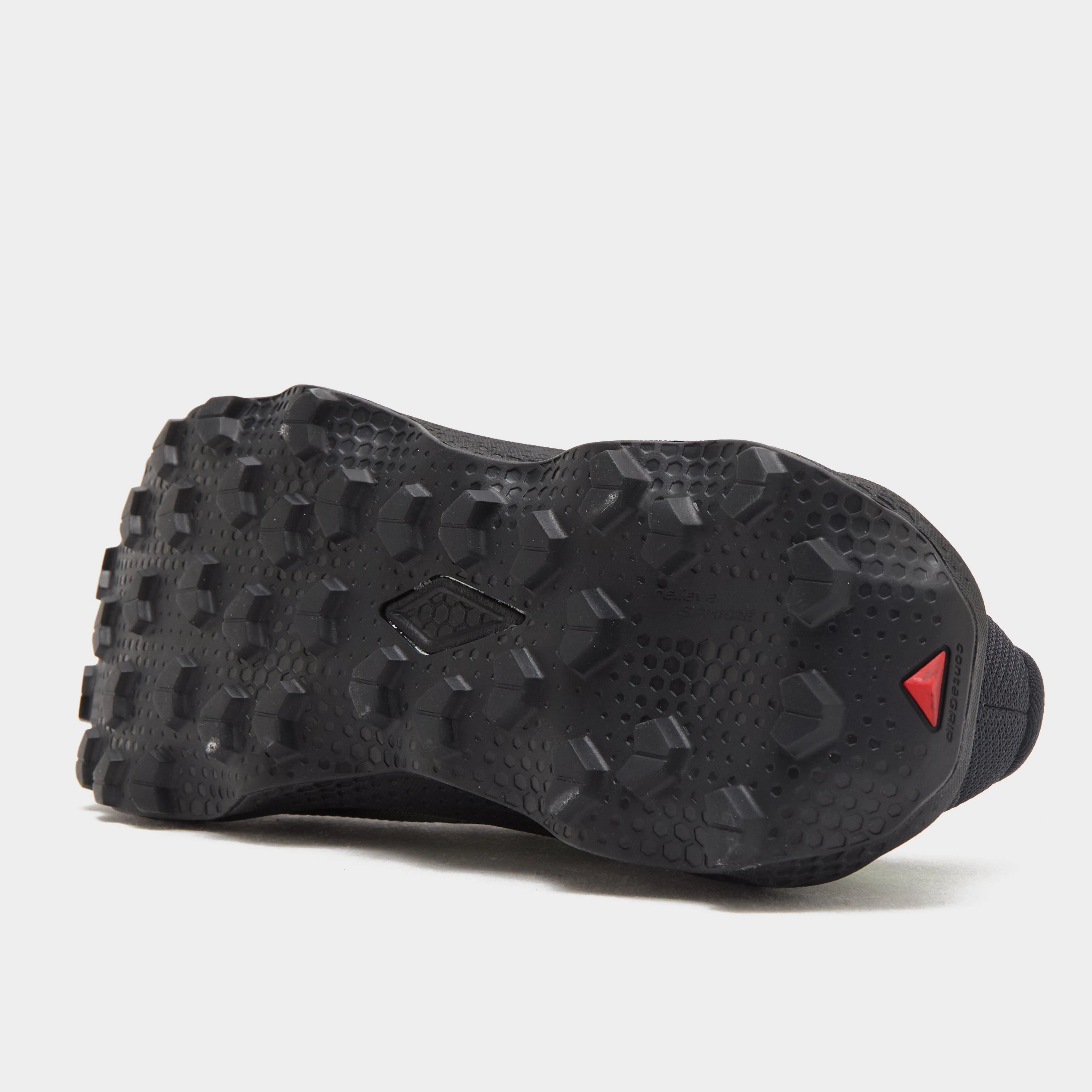 Men’s Ultra Flow 2 GORE-TEX® Trail Running Shoes - Image 2